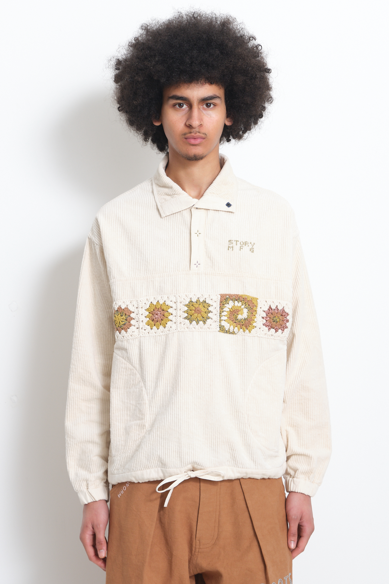 Story mfg. ニットCalypso0126 Products – Page 10 – Story mfg.