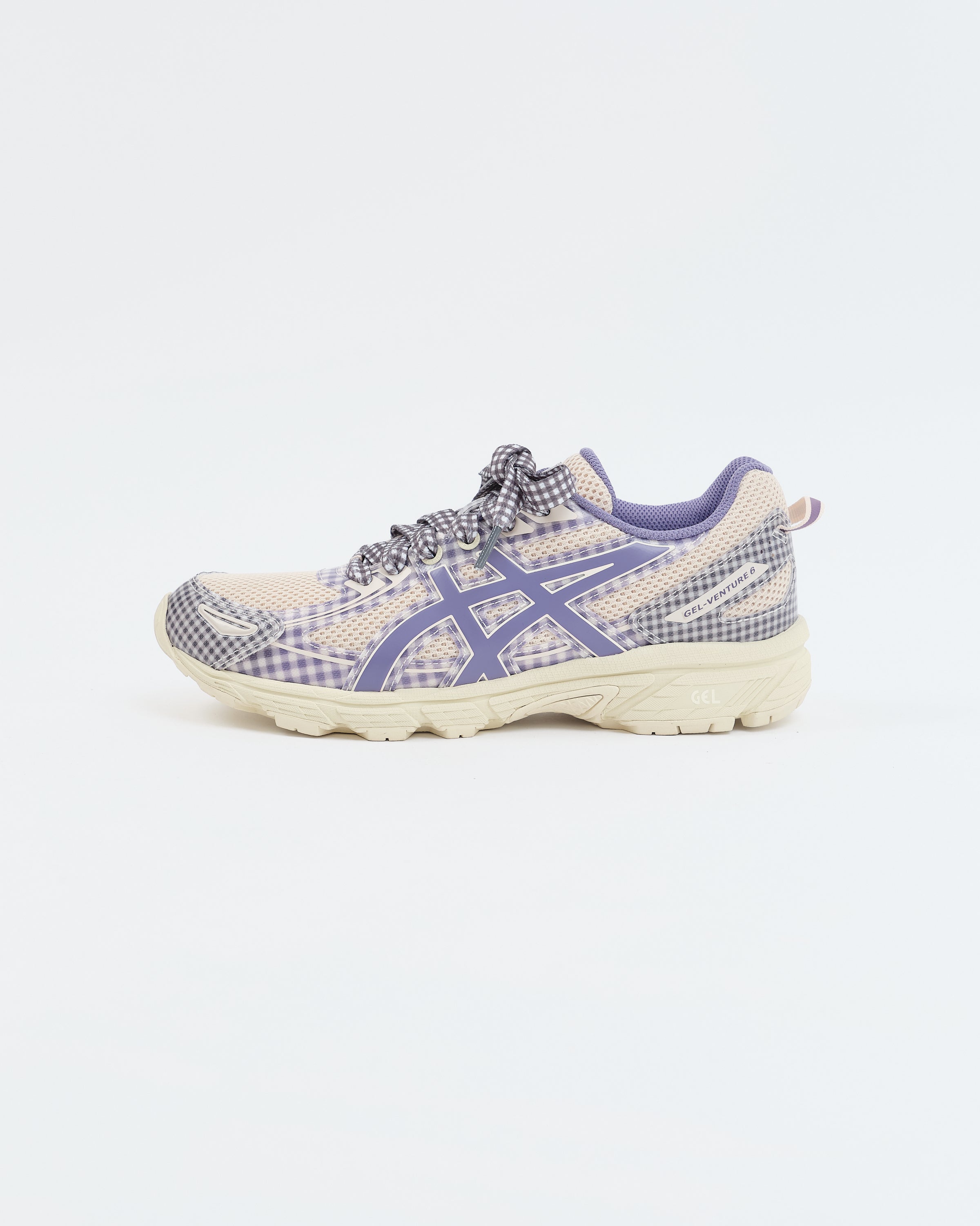 Story MFG ASICS GEL-Venture 6 Release Date | SneakerNews.com