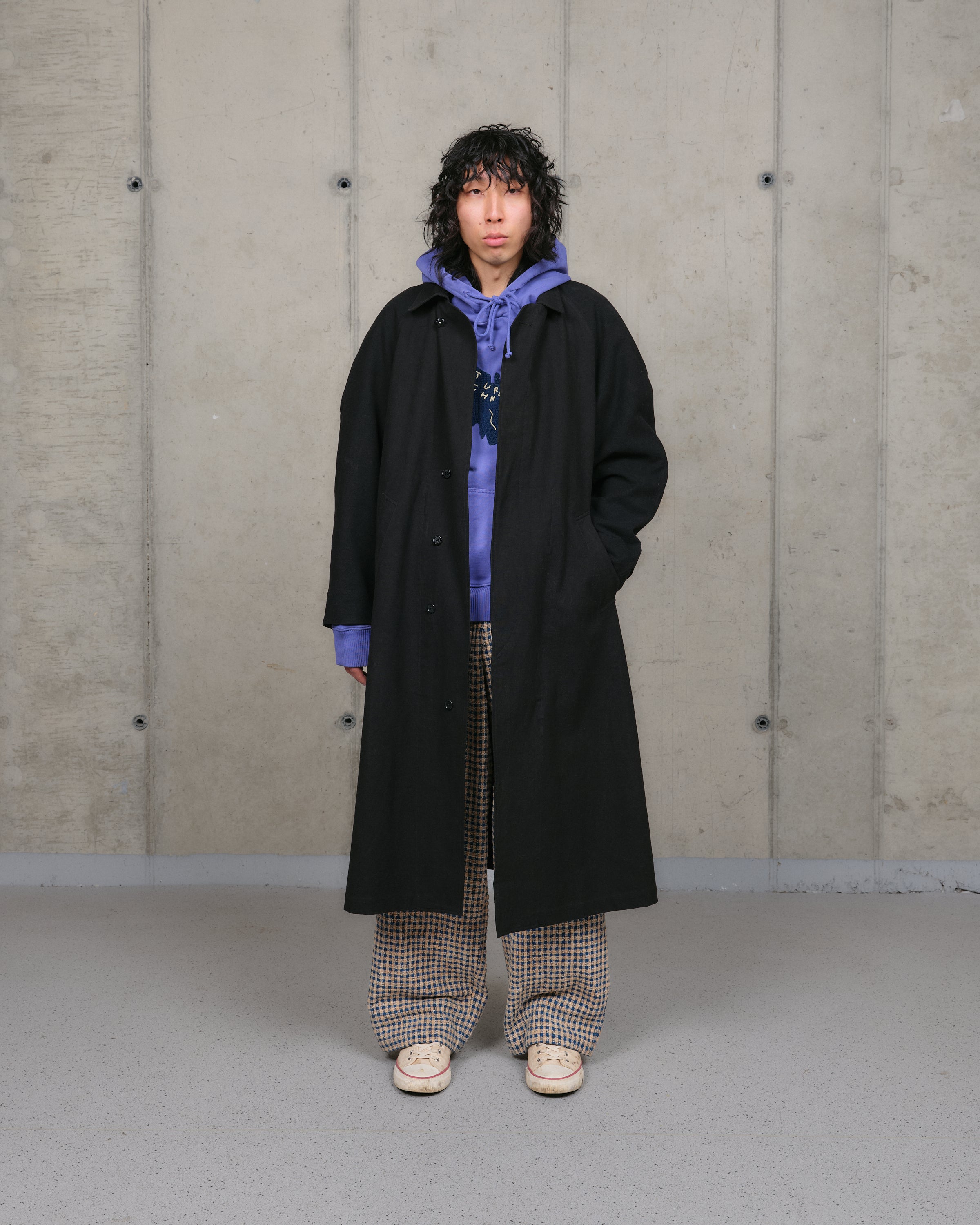 ATLAS_OVERCOAT_BLACK_SLUB3.jpg