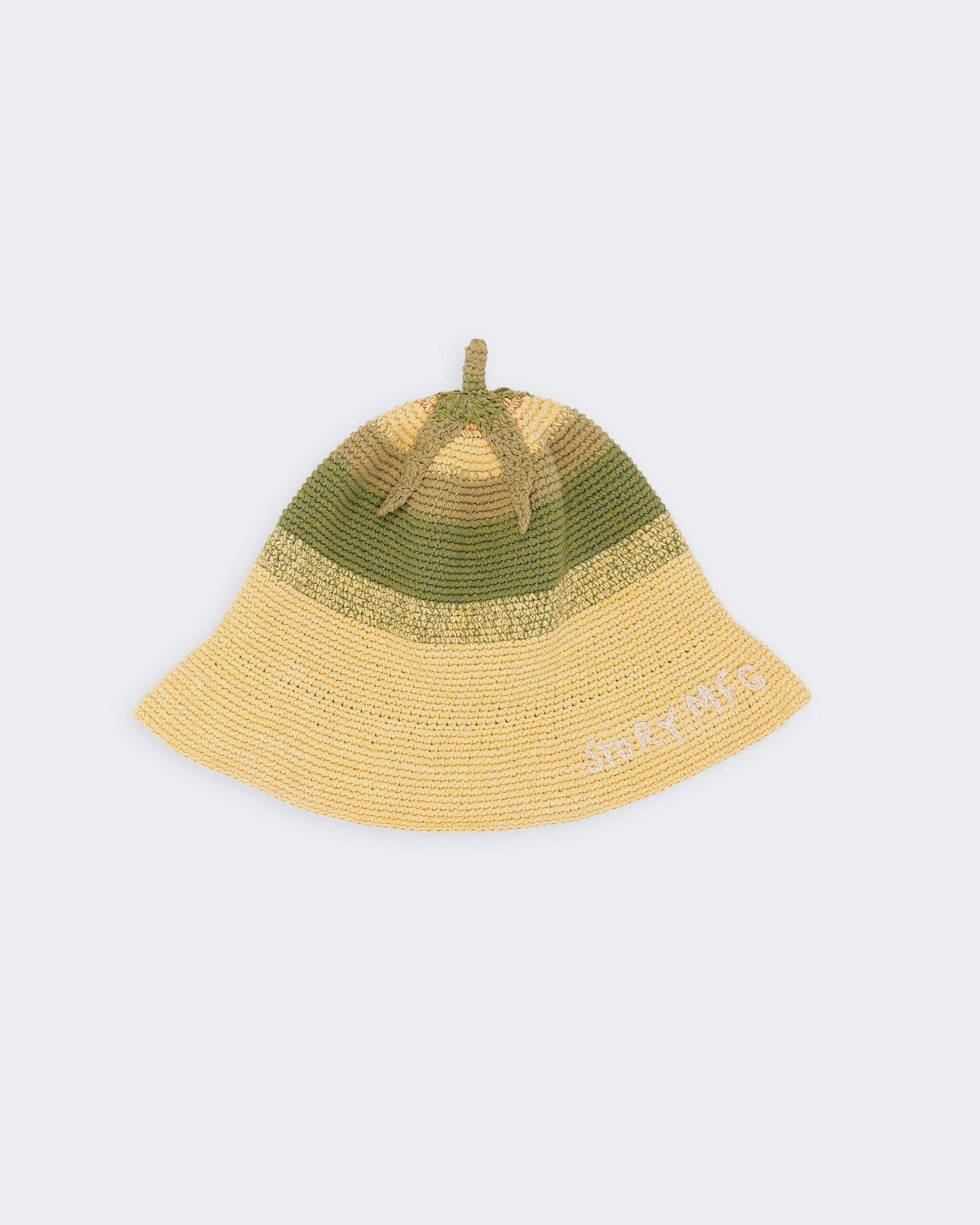 Brew Hat - Hugh's – Story mfg.