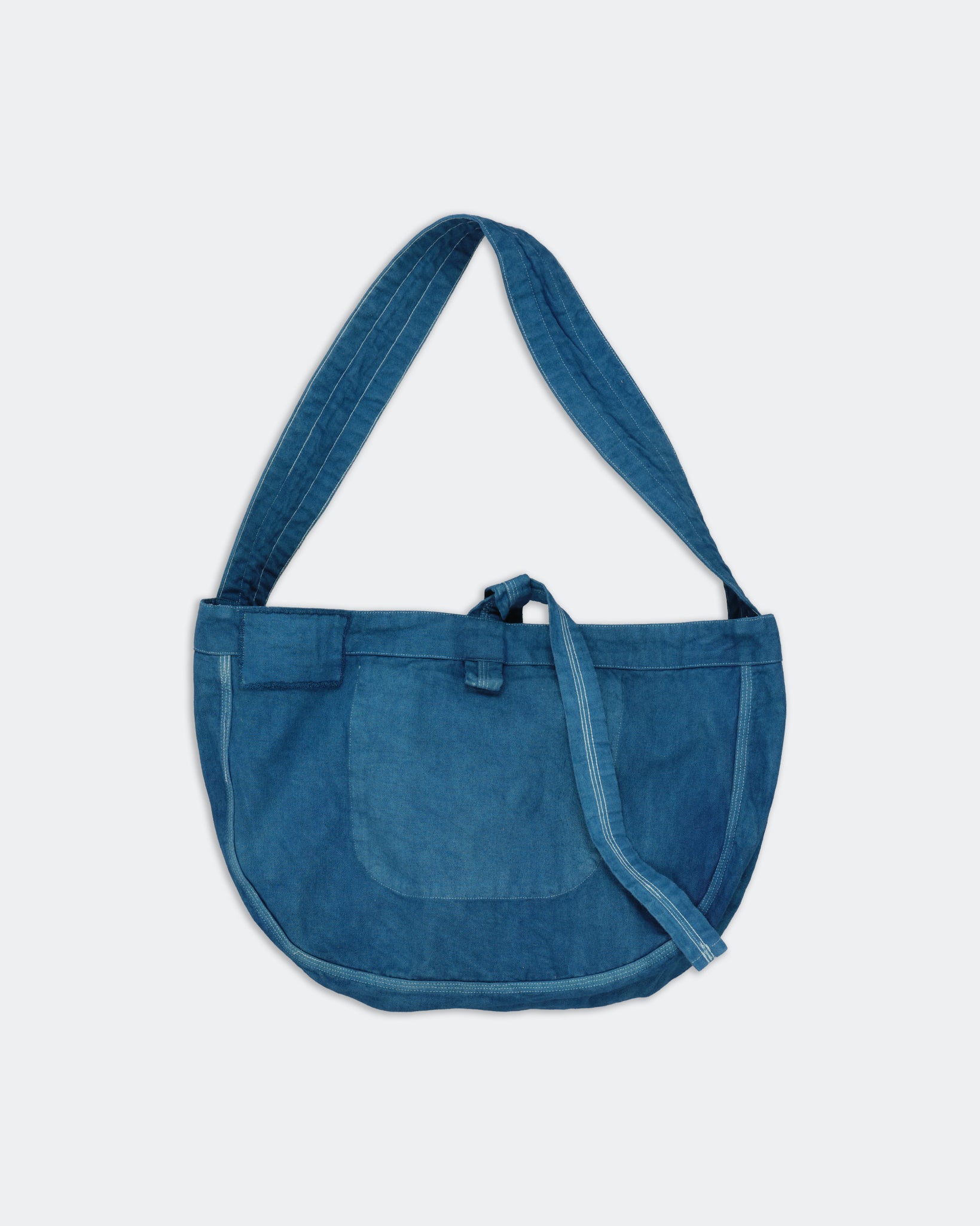 Big Shop Tote - R.T.S. CO-64SF – Story mfg.