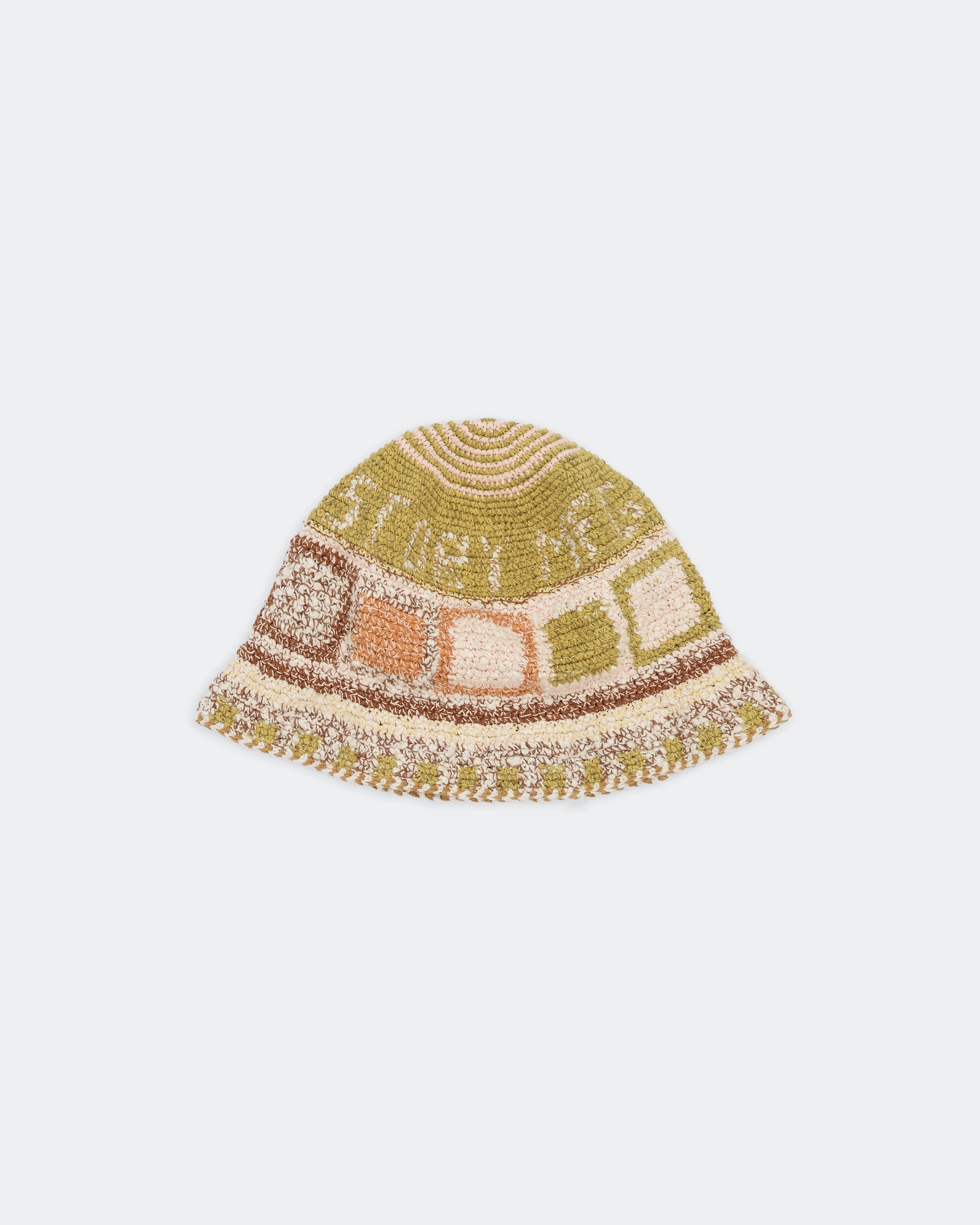 Brew Hat - Shiitake – Story mfg.