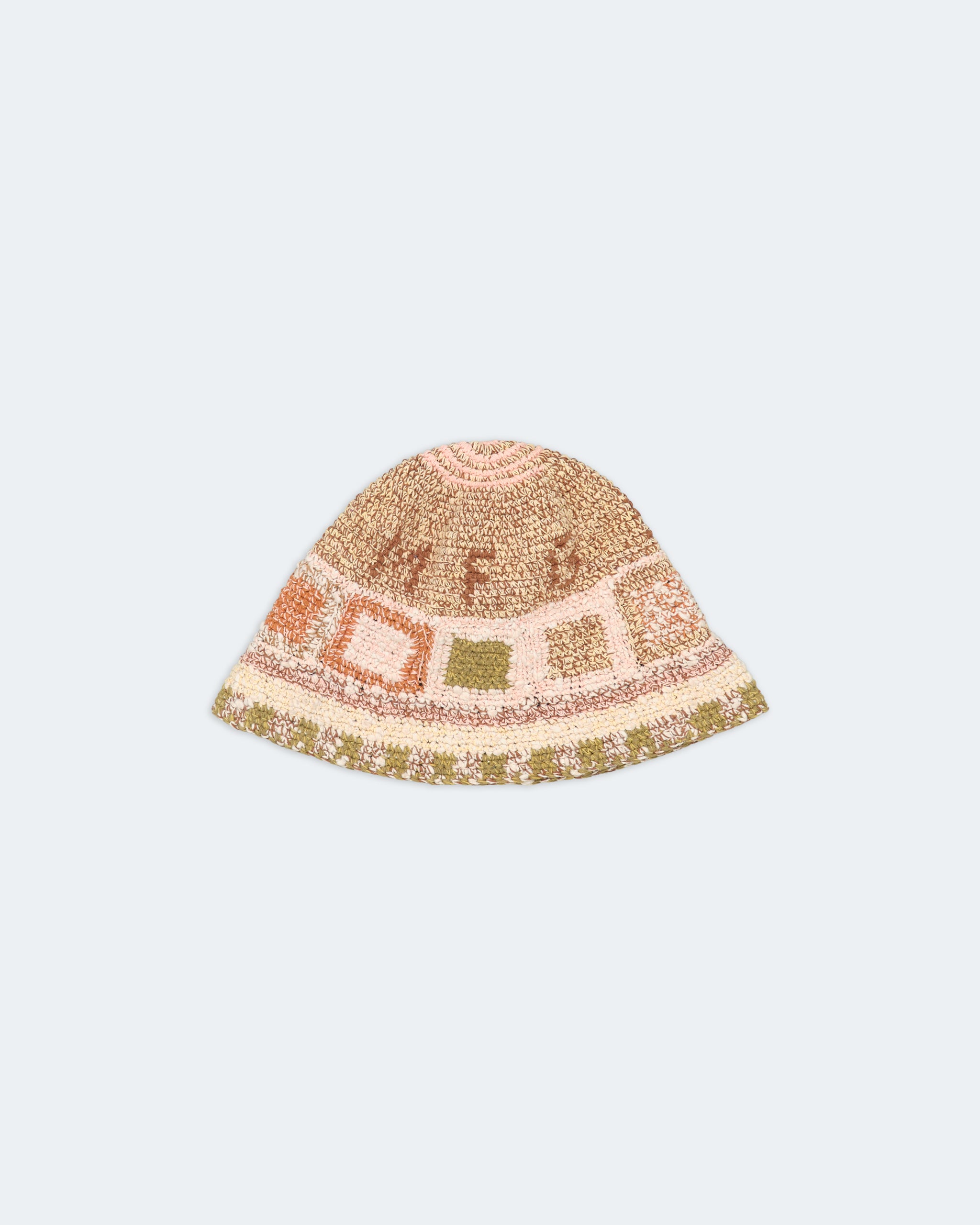 Kids Brew Hat - Morel – Story mfg.