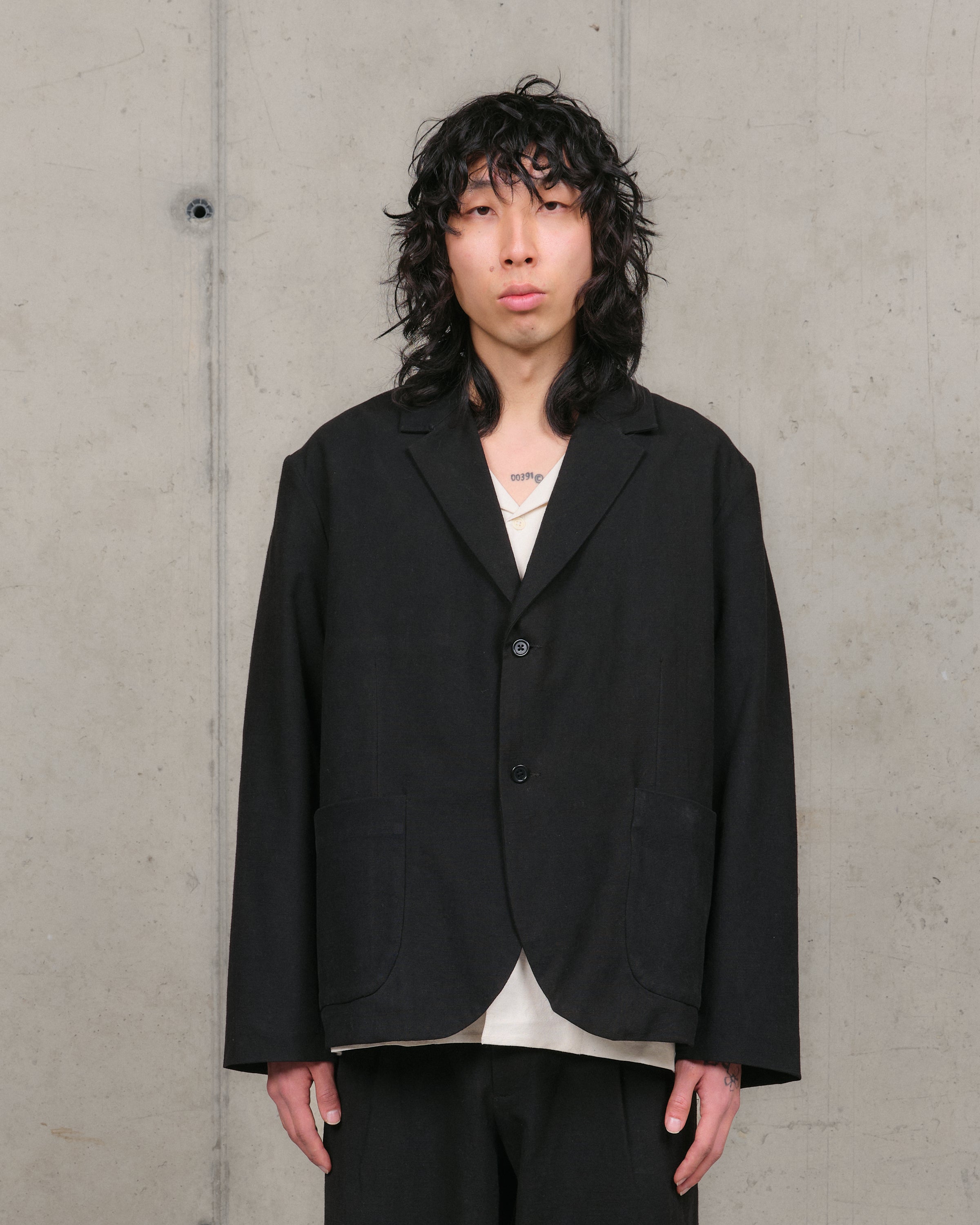 SHALE_JACKET_BLACK1.jpg?v=