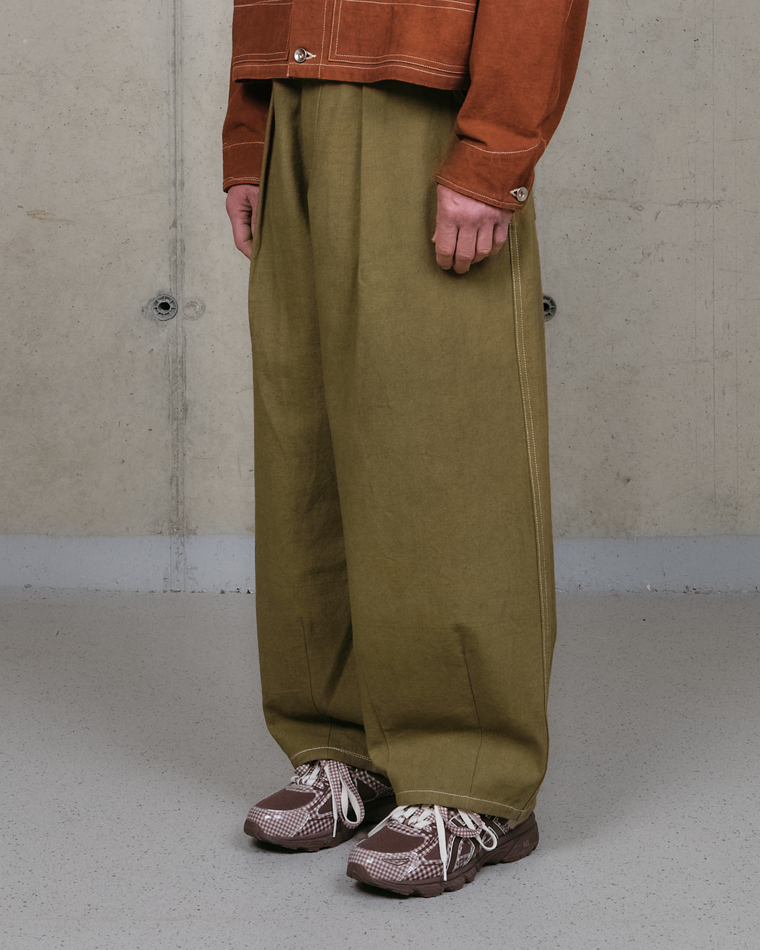 story mfg lush jeans lantiki別注 DSF3879copy.jpg?v=1734481938&