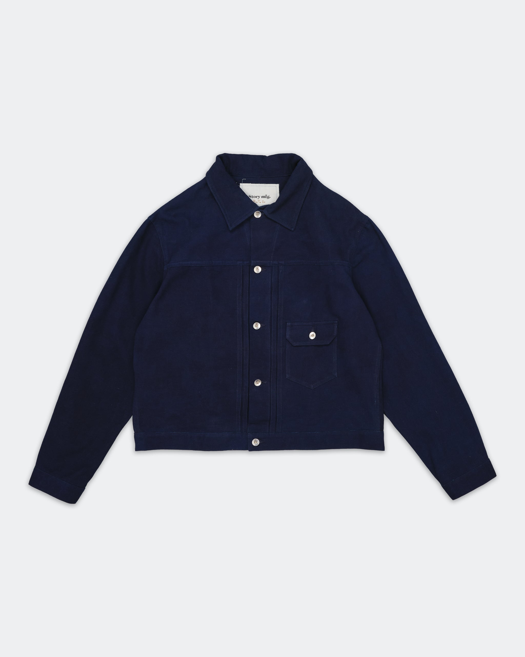 TheoryJacket-IndigoCO-644.jpg?