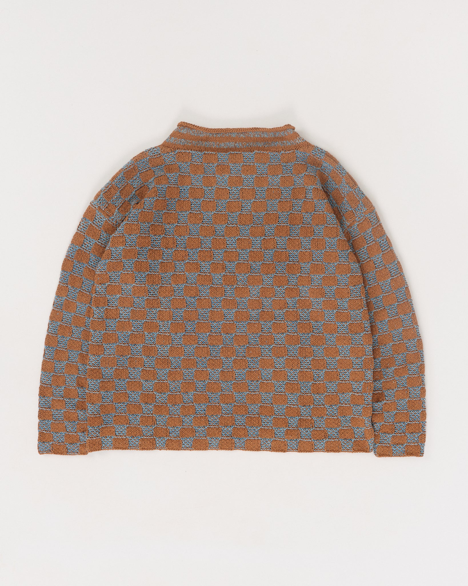 Tsun sweater best sale
