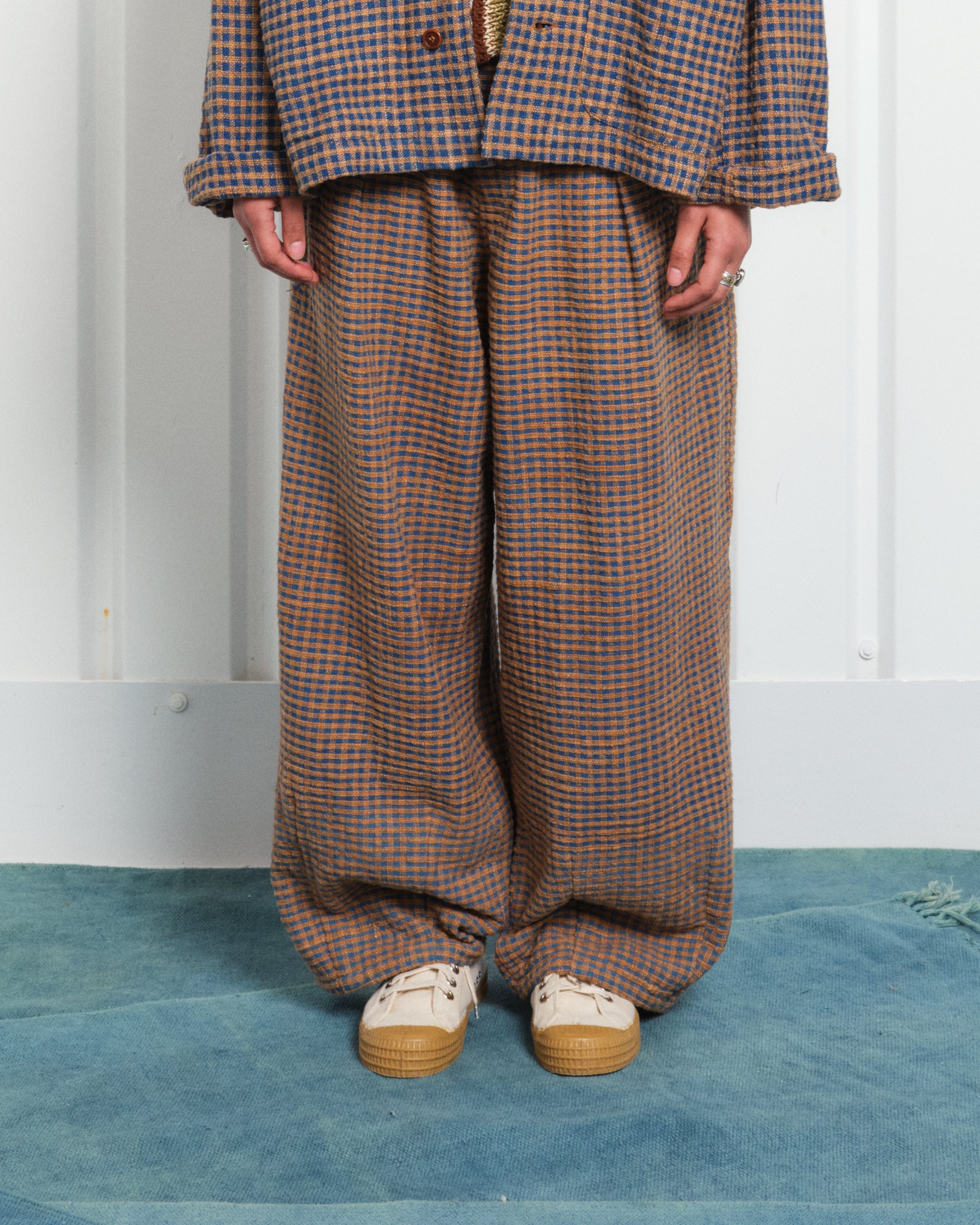 Clothing & Accessories – Story mfg.