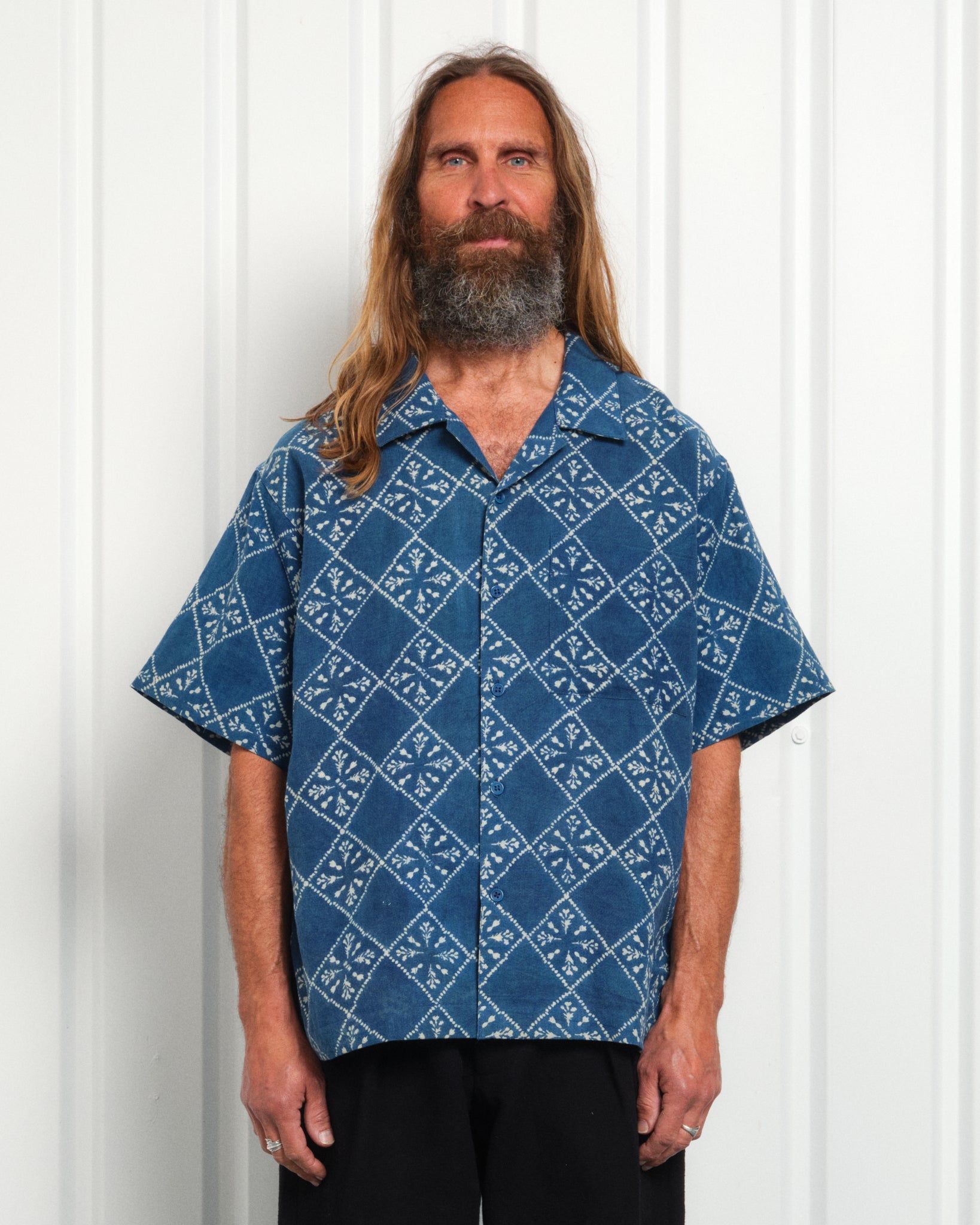 Clothing & Accessories – Story mfg.
