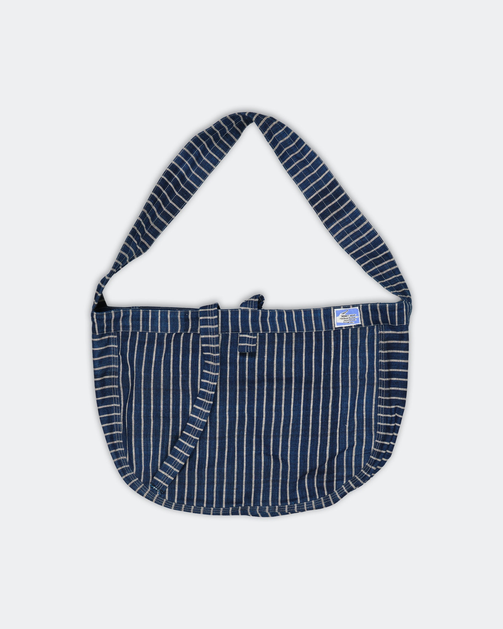 Bags – Story mfg. Bags – Story mfg.