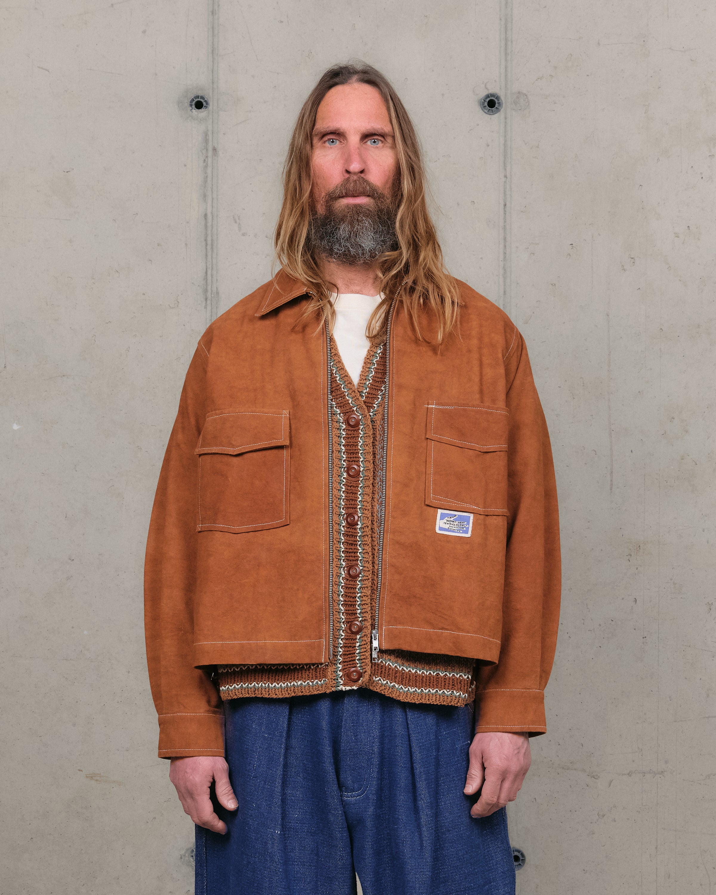 Products – Story mfg. Products – Story mfg.