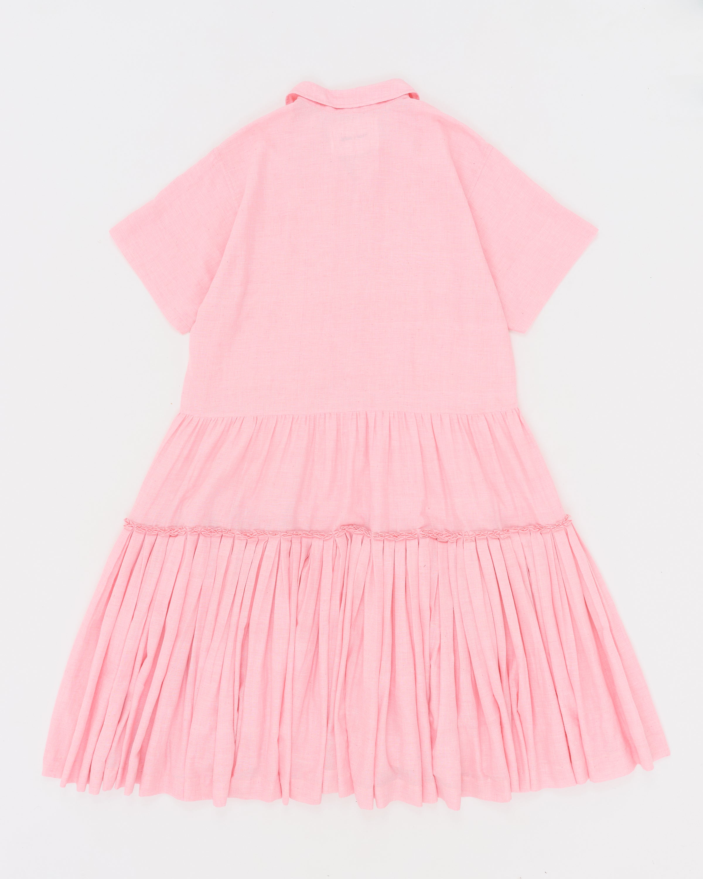 Apple Dress