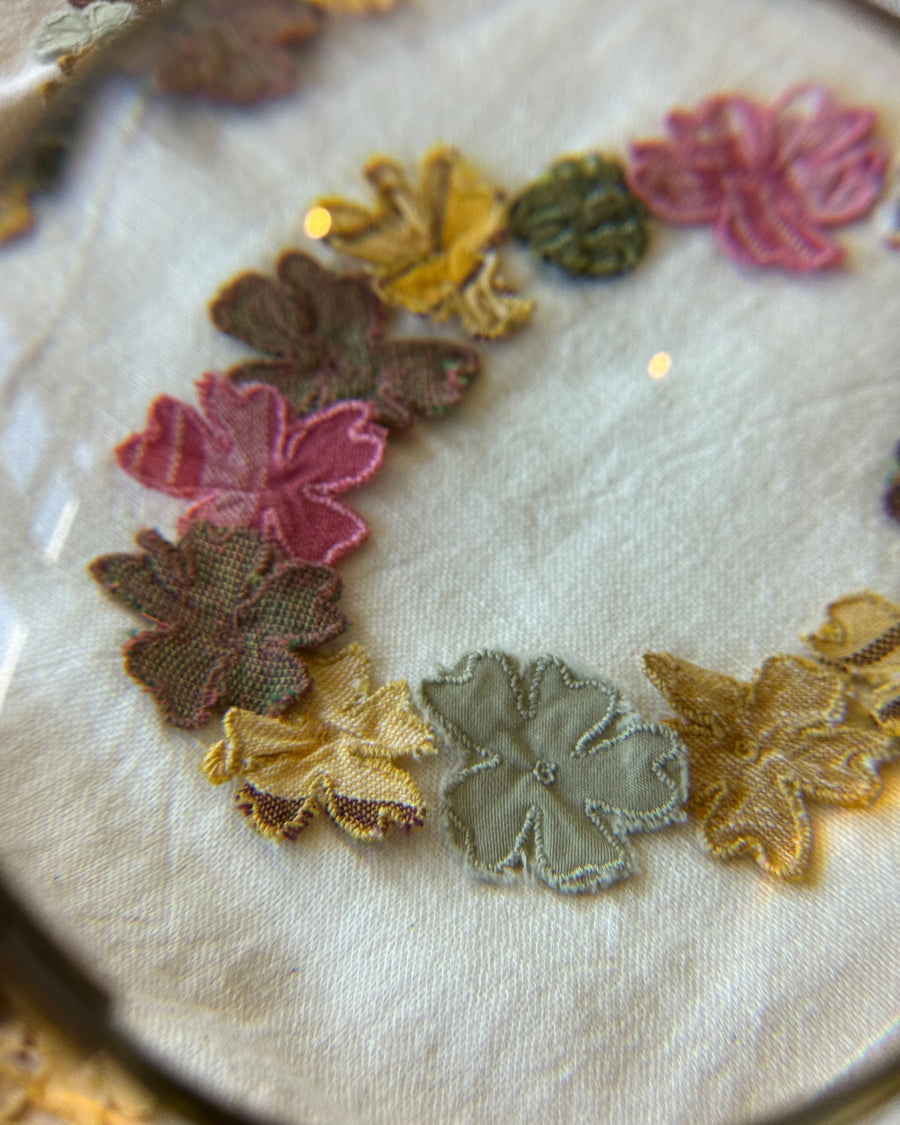 Appliqué
