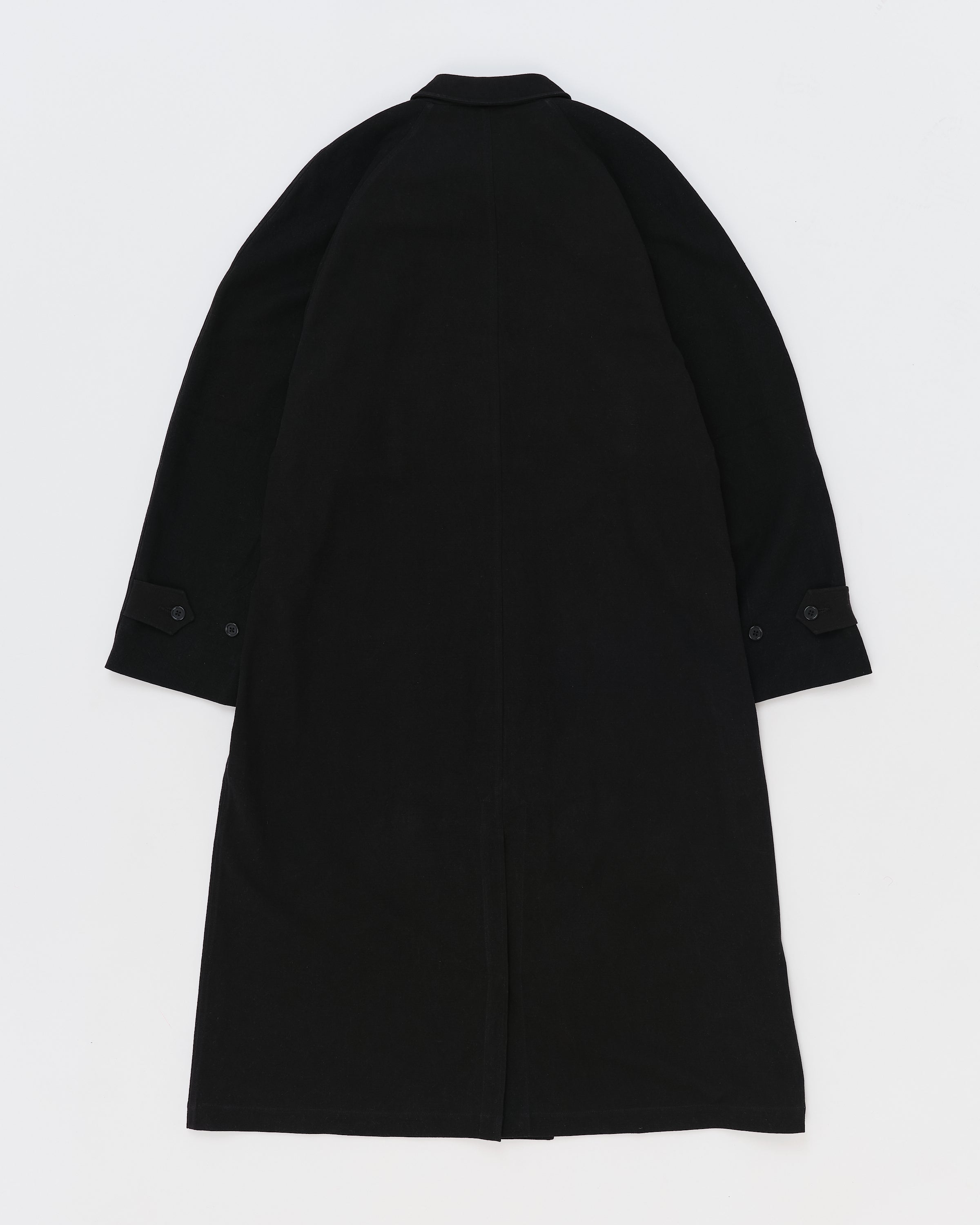 ATLAS_OVERCOAT_BLACK_SLUB20_24