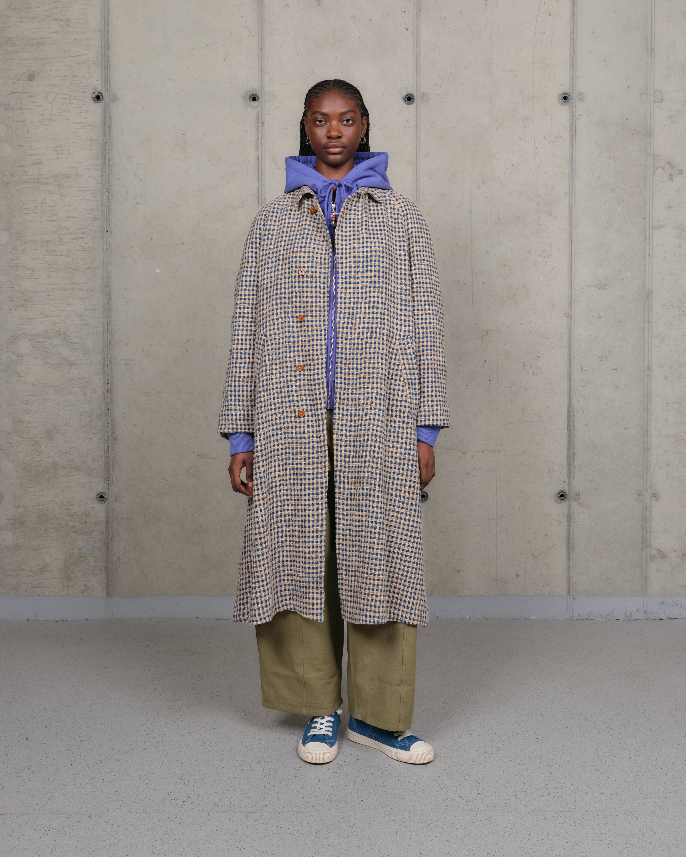Products – Story mfg.
