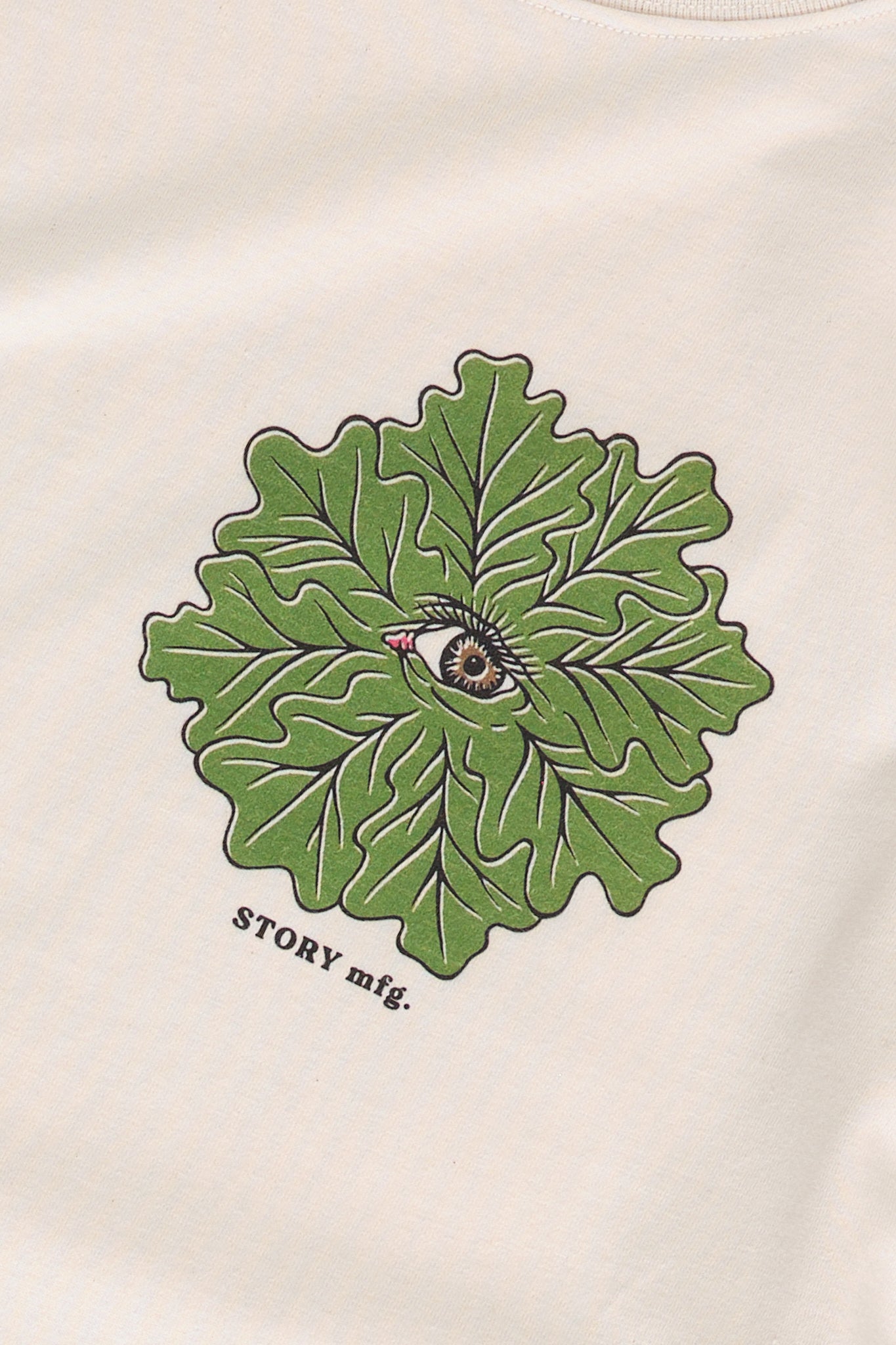 Grateful Tee SS - Speaking Tree