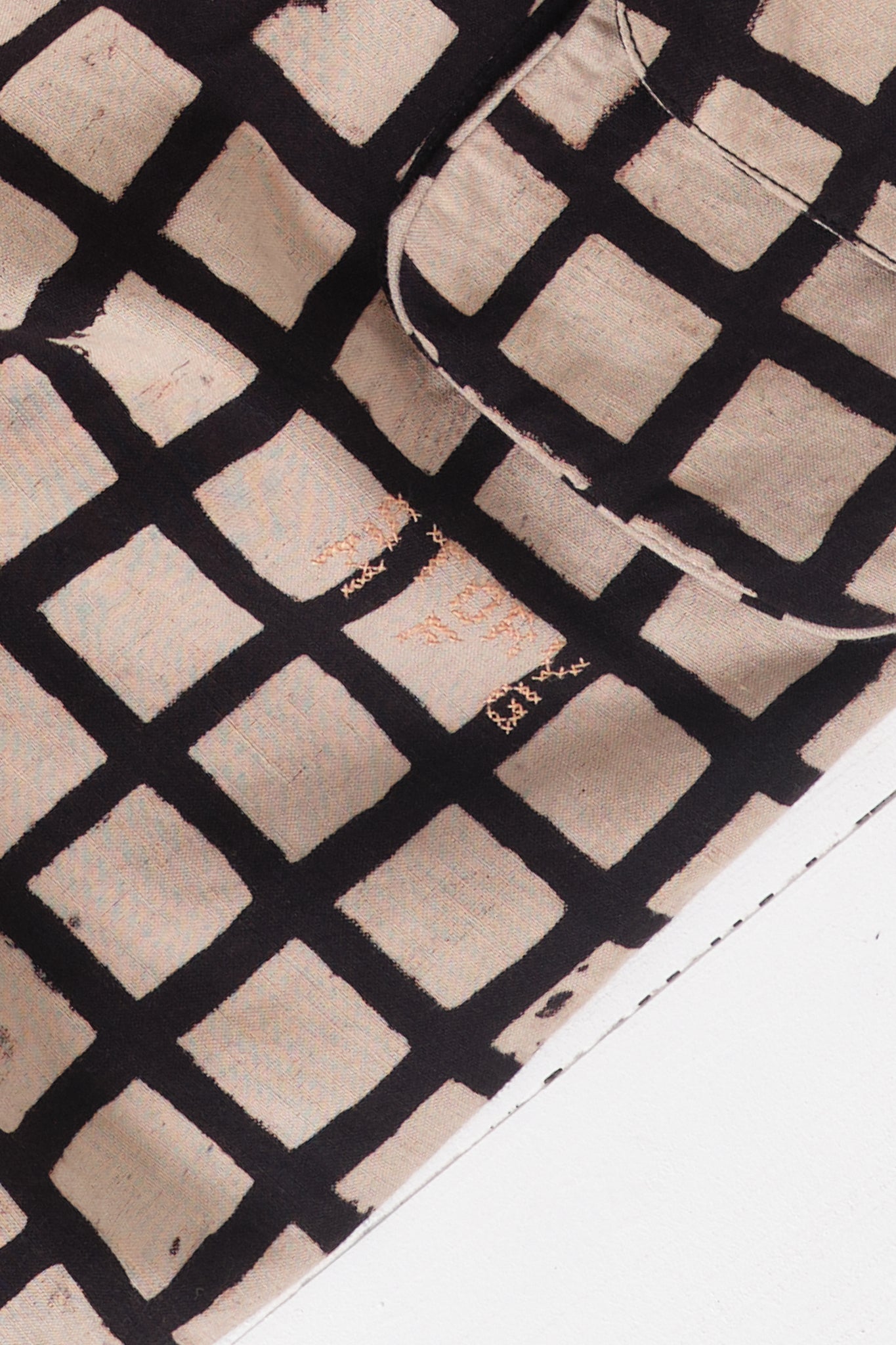 Forager Pants - Tree Resist