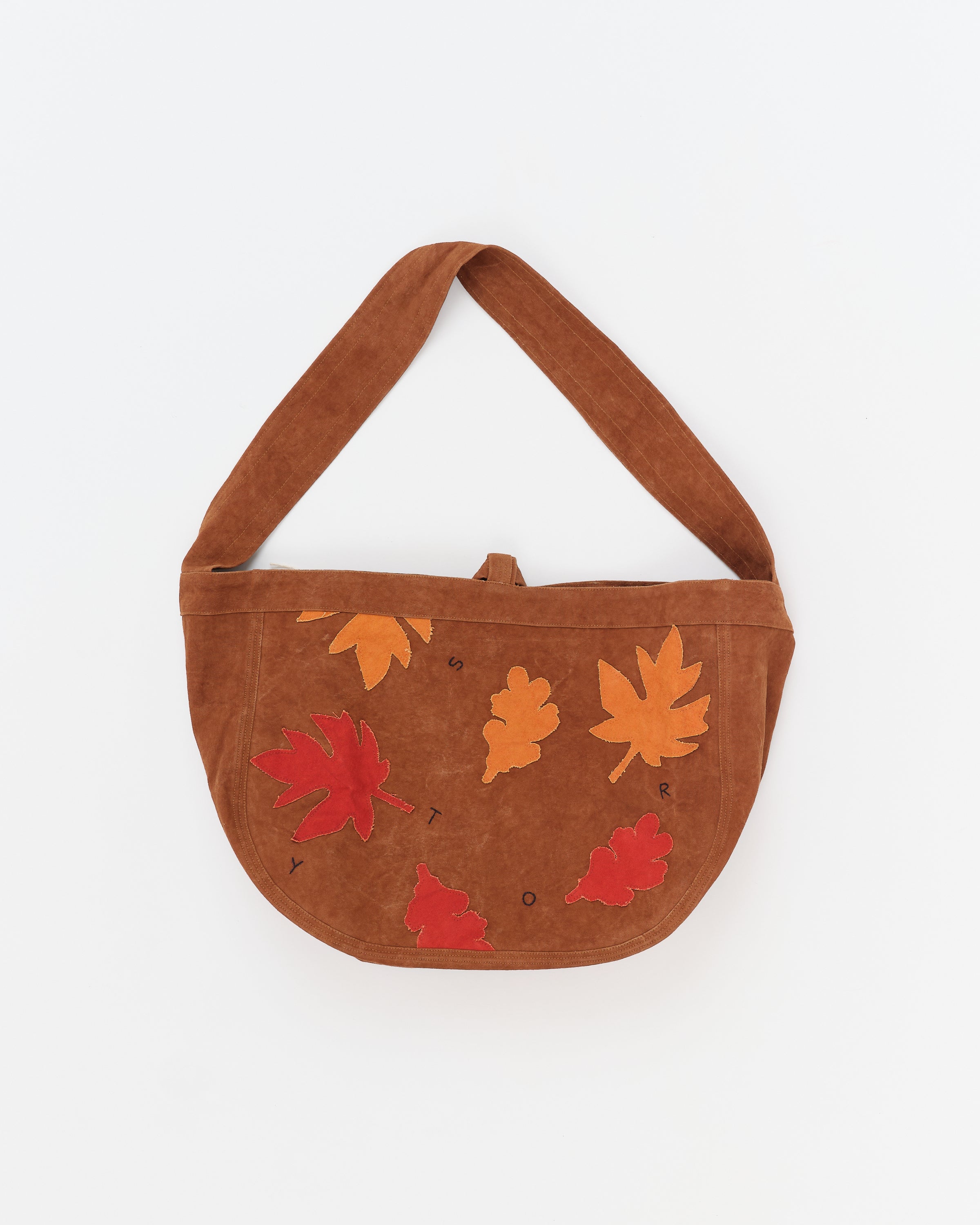 Bags – Story mfg.