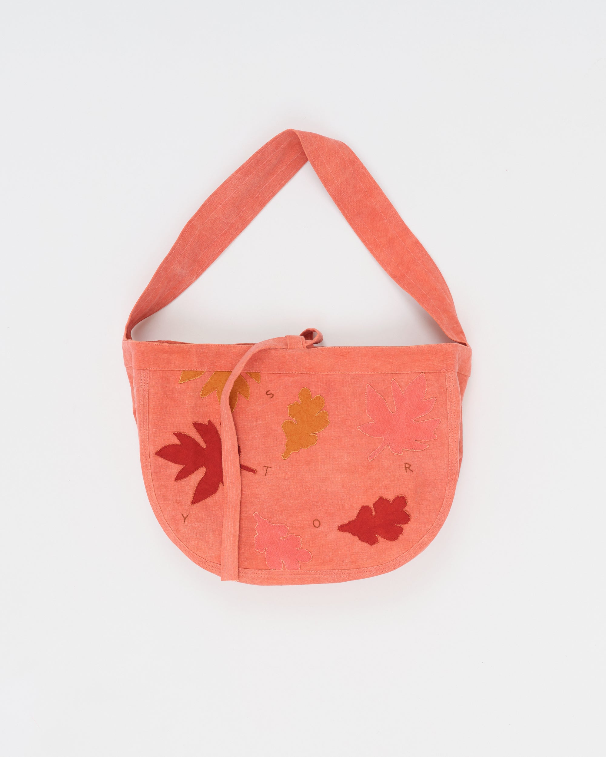 story mfg バッグ Bags – Story mfg.