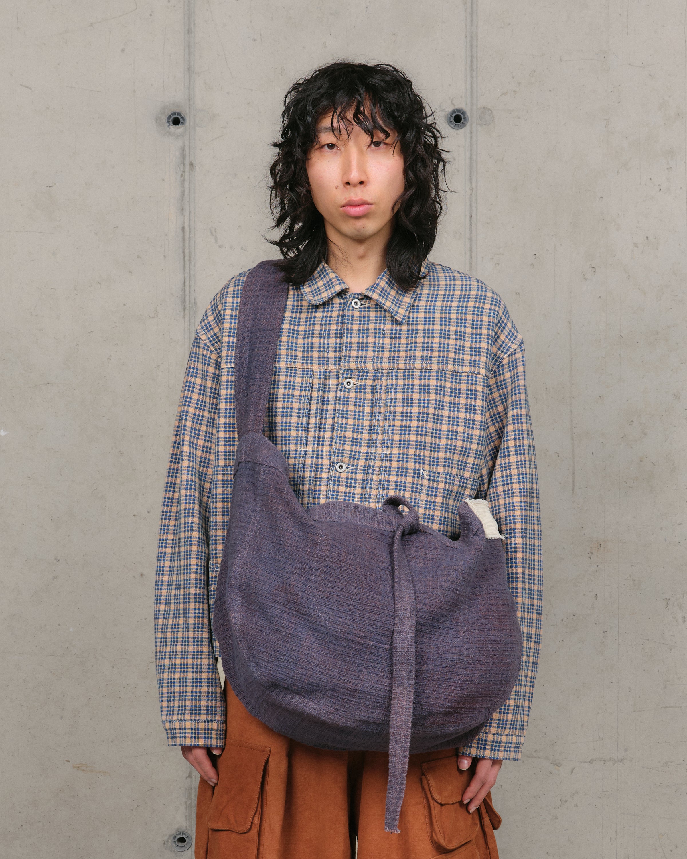 Bags – Story mfg.