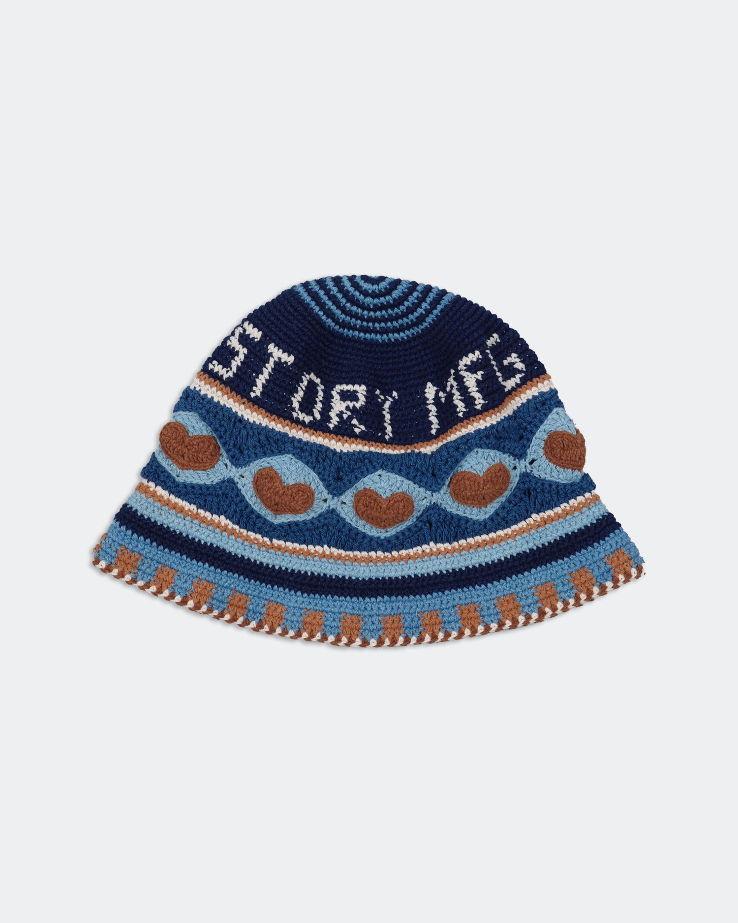 Hats – Story mfg.