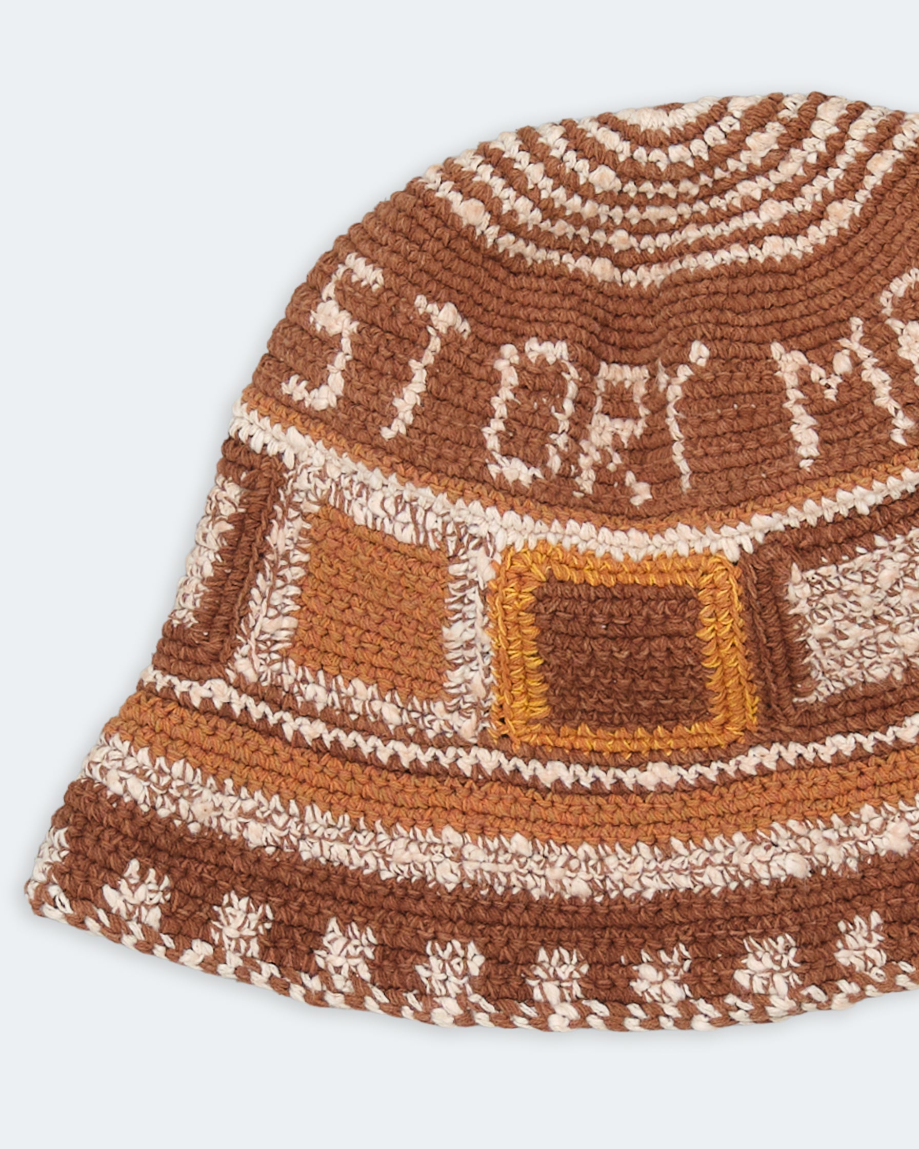 【どあん様用】Story mfg. Brew Hat story-mfg-brew-hat-olive-