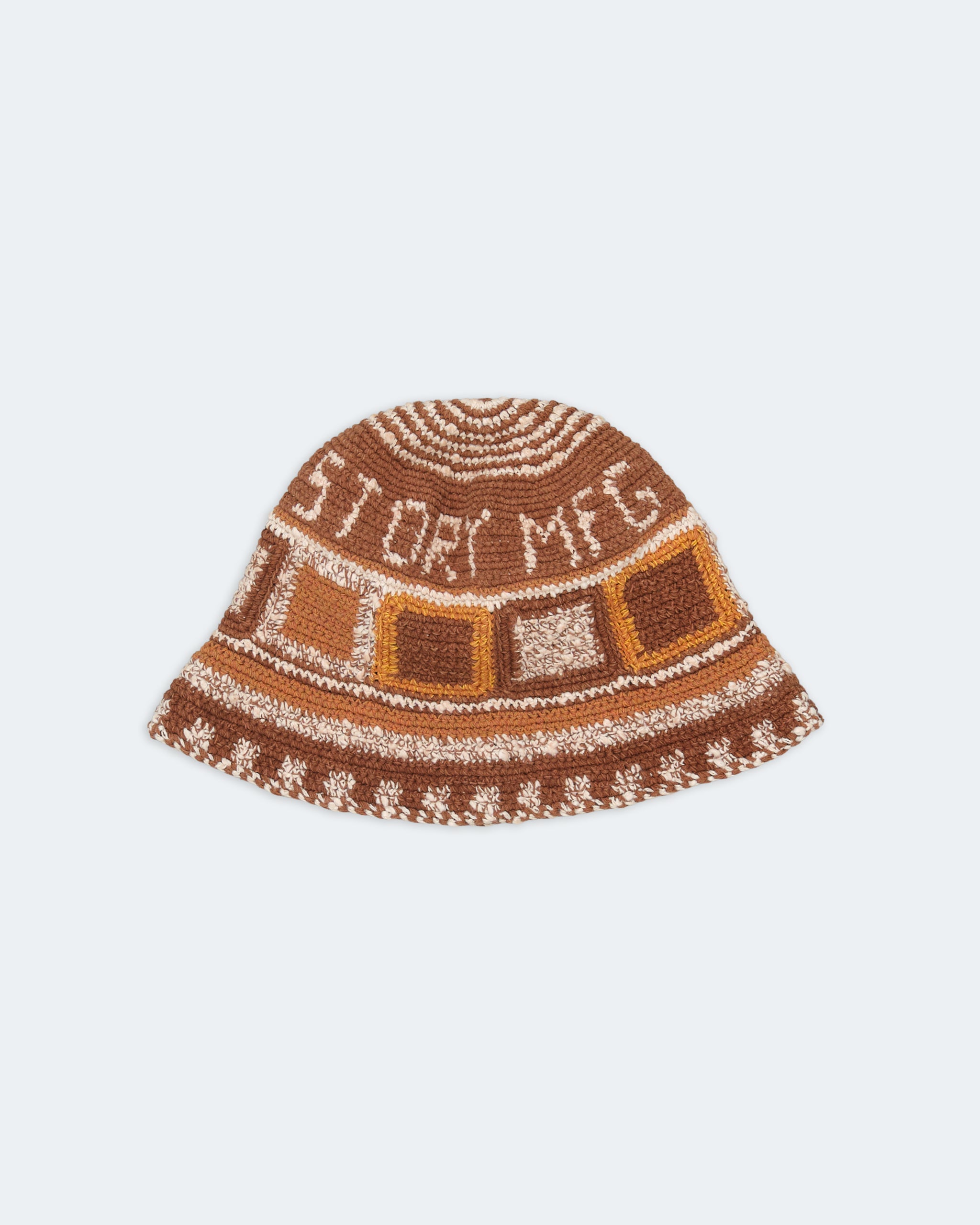 Hats – Story mfg.