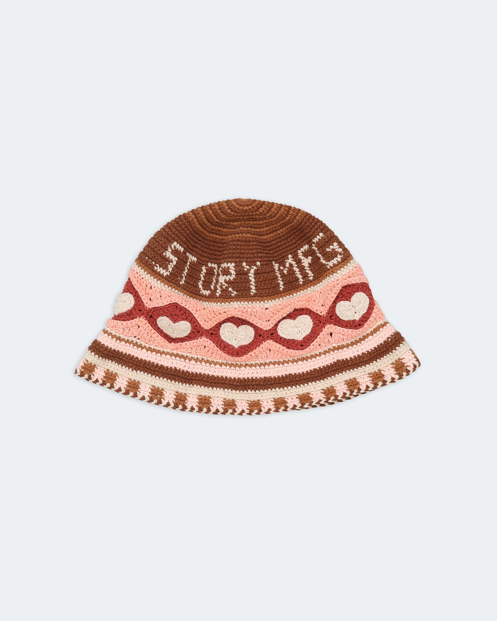 Hats – Story mfg.
