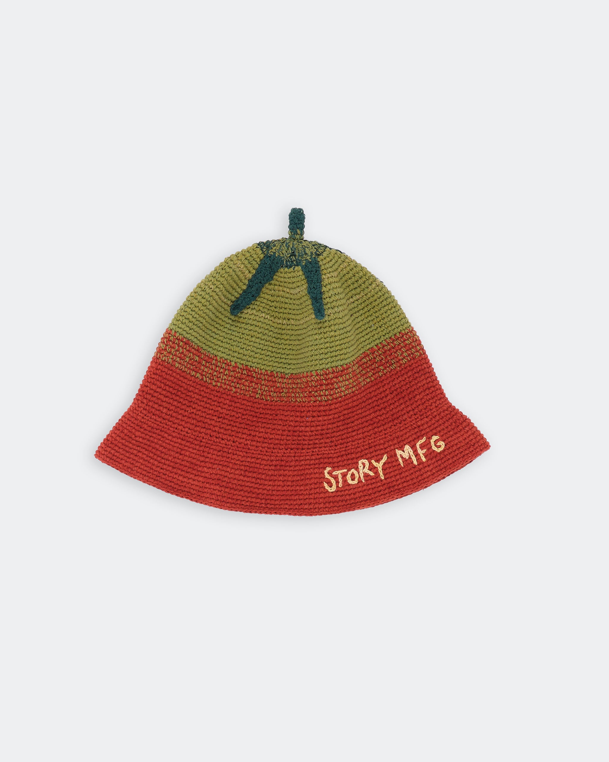 story mfg ハット Hats – Story mfg.