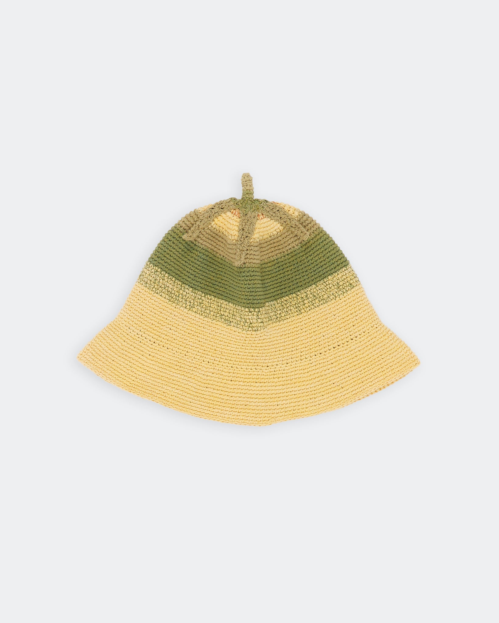 Story mfg BREW HAT クラッシャーハット Brew Hat - Hugh's – Story mfg.