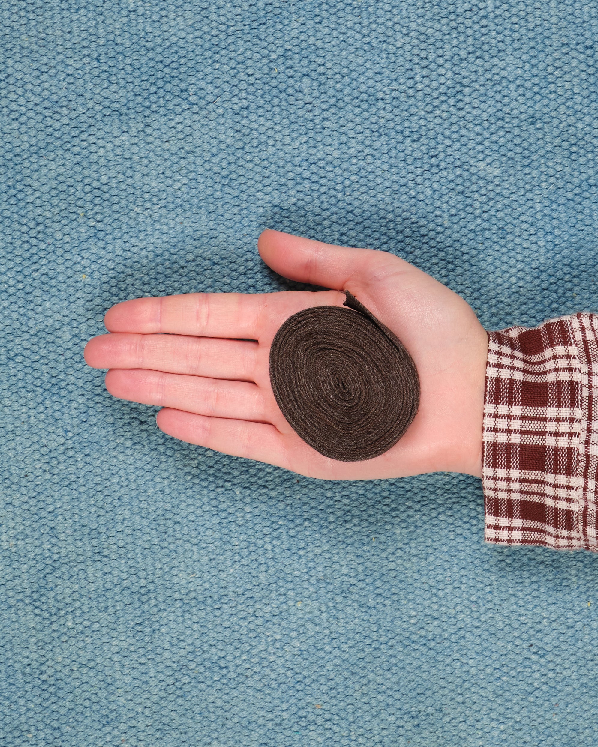 Clothing & Accessories – Story mfg.