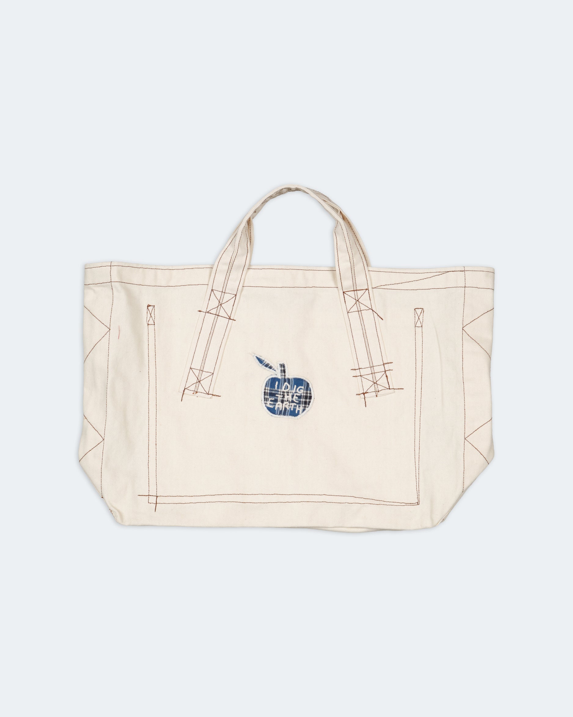Bags – Story mfg. Bags – Story mfg.