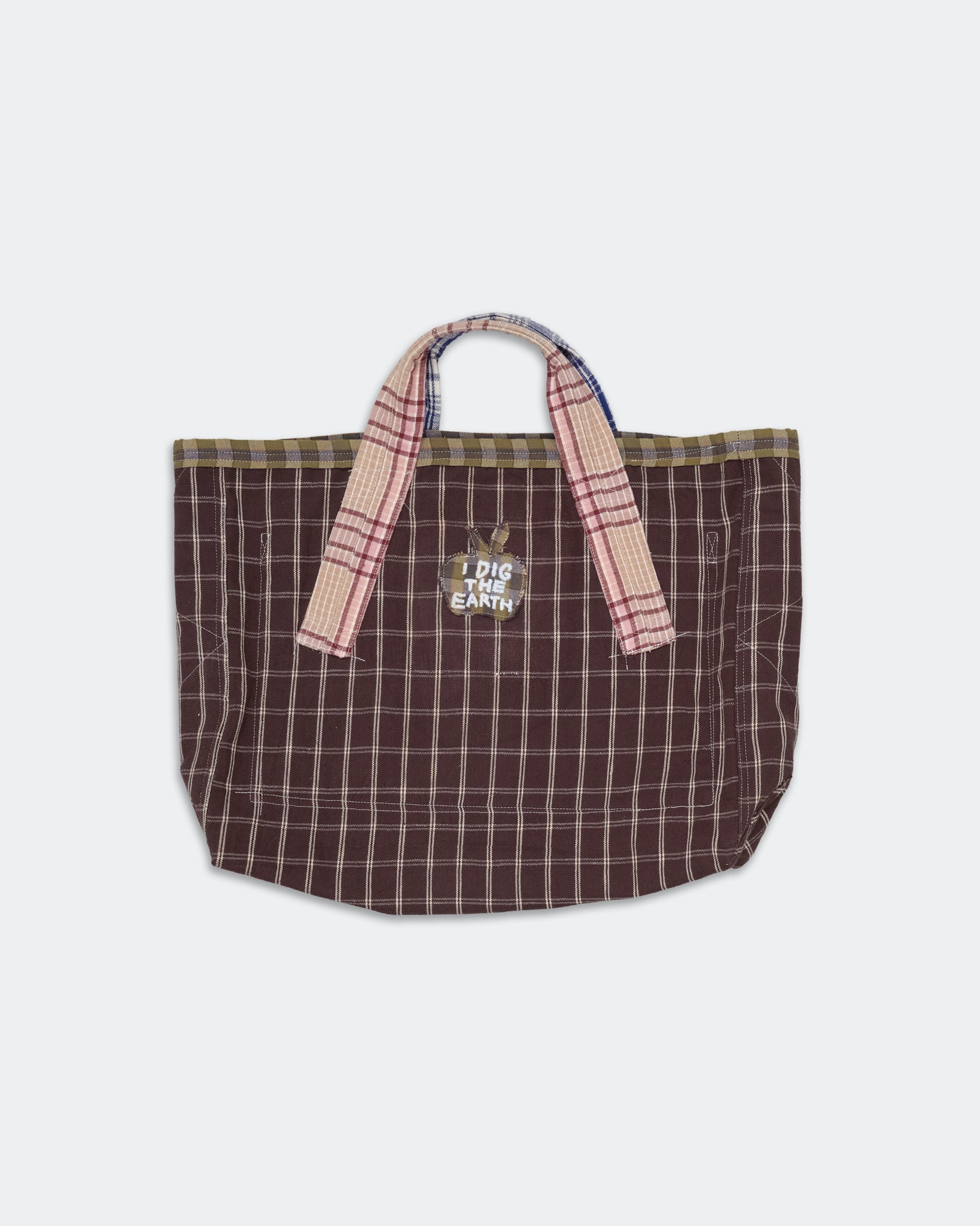 Bags – Story mfg