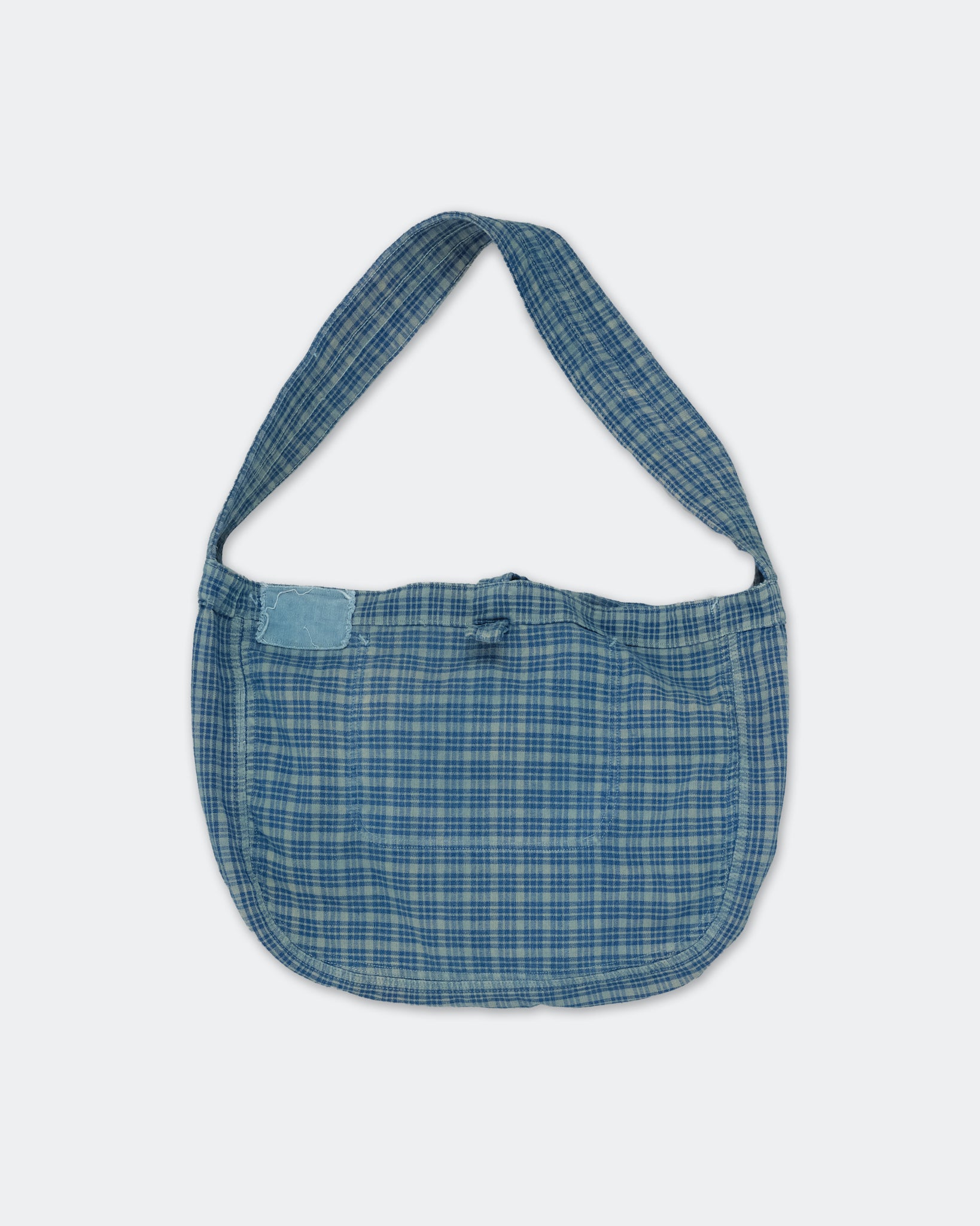 Bags – Story mfg