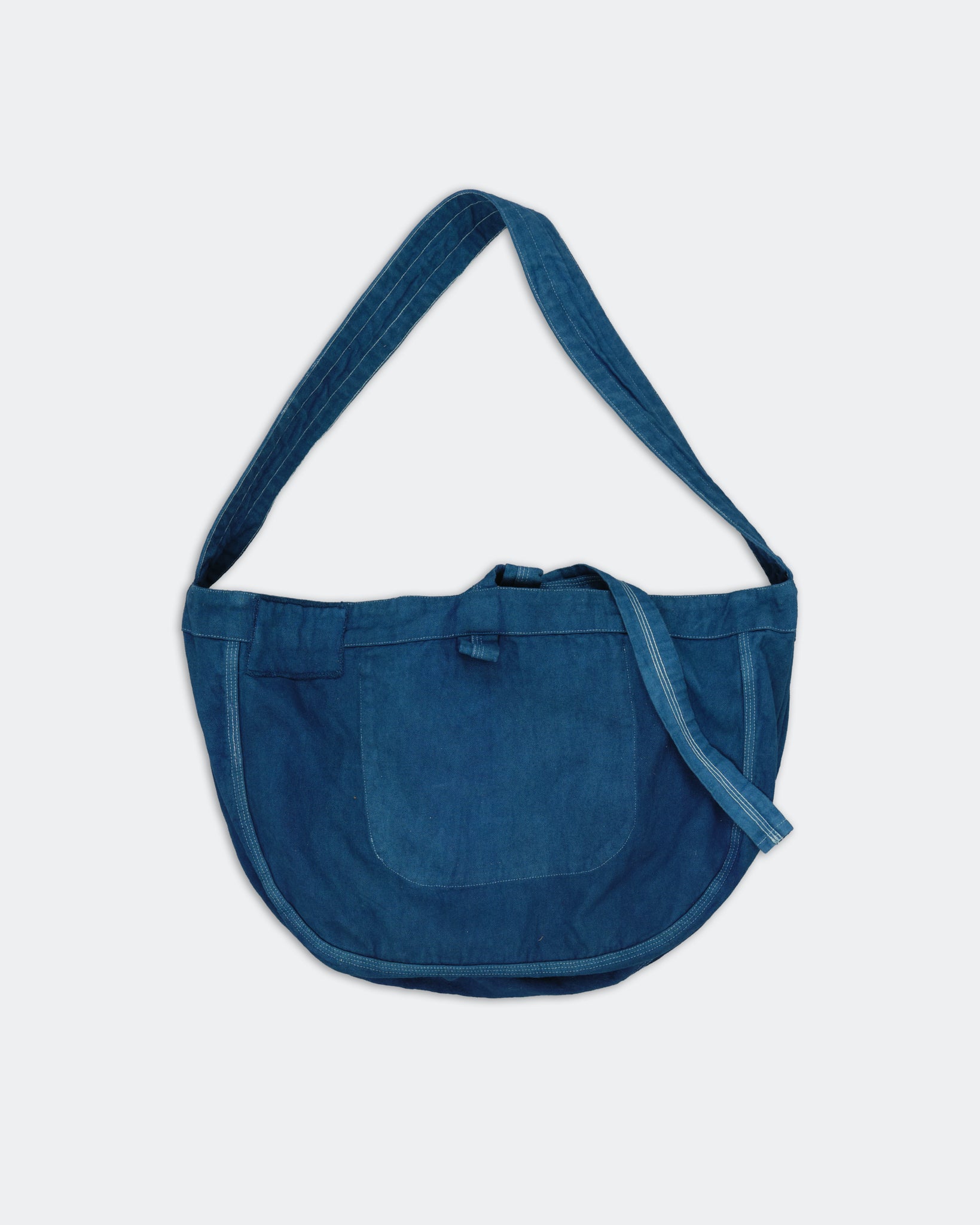 Big Shop Tote - R.T.S. CO-64SF – Story mfg.
