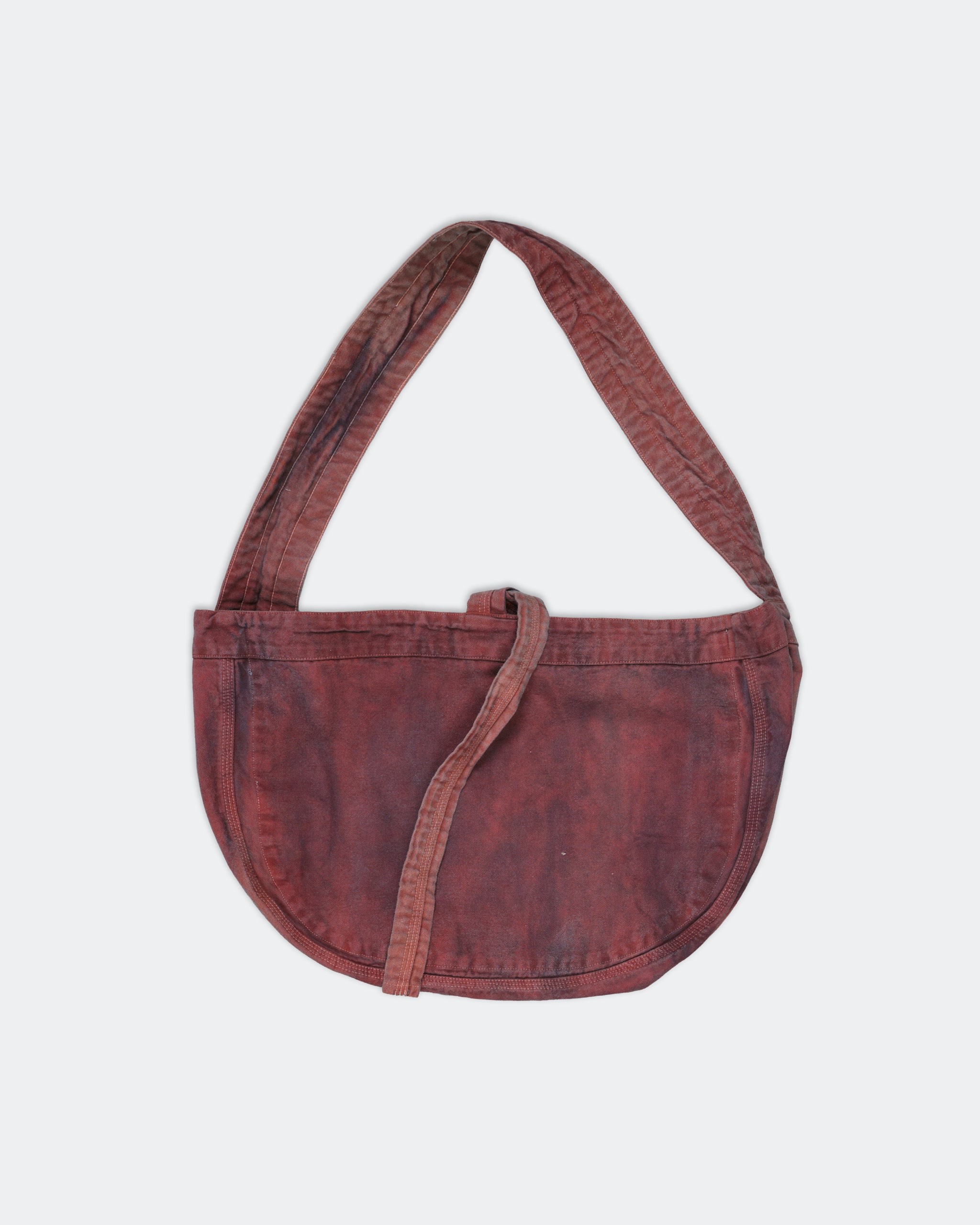 Bags – Story mfg.
