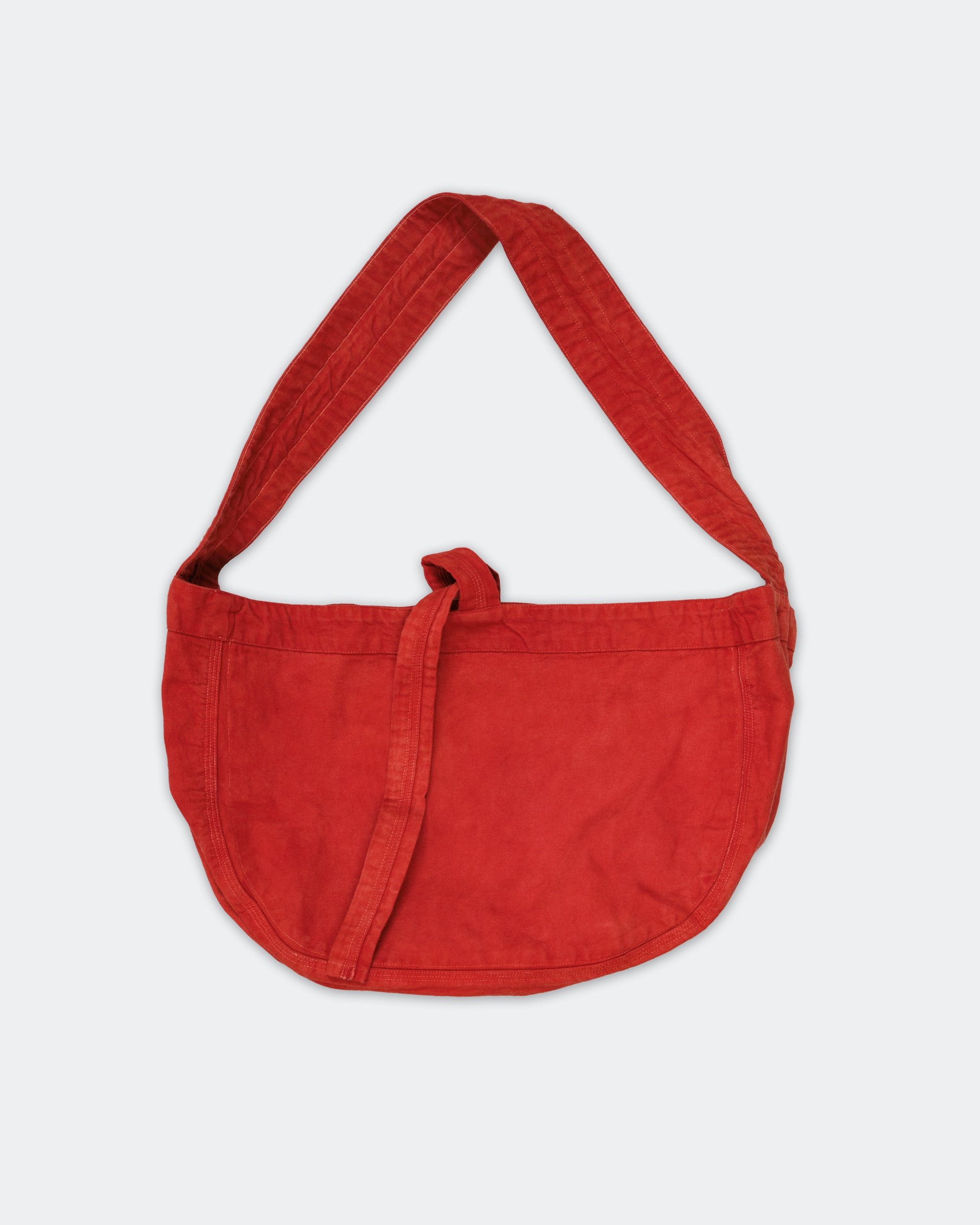 Bags – Story mfg.