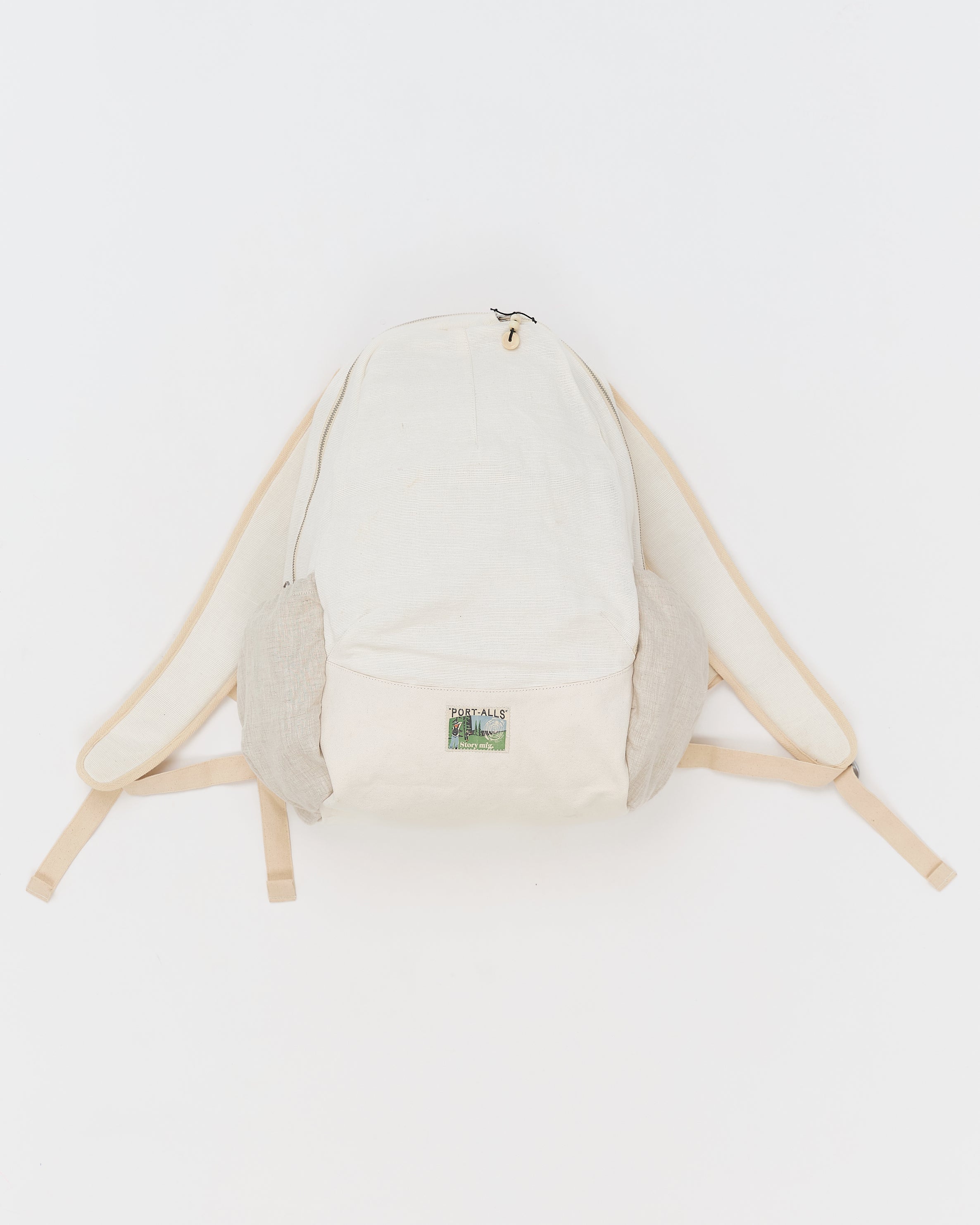 story mfg バッグ Story Mfg. Bags | CLOTHBASE
