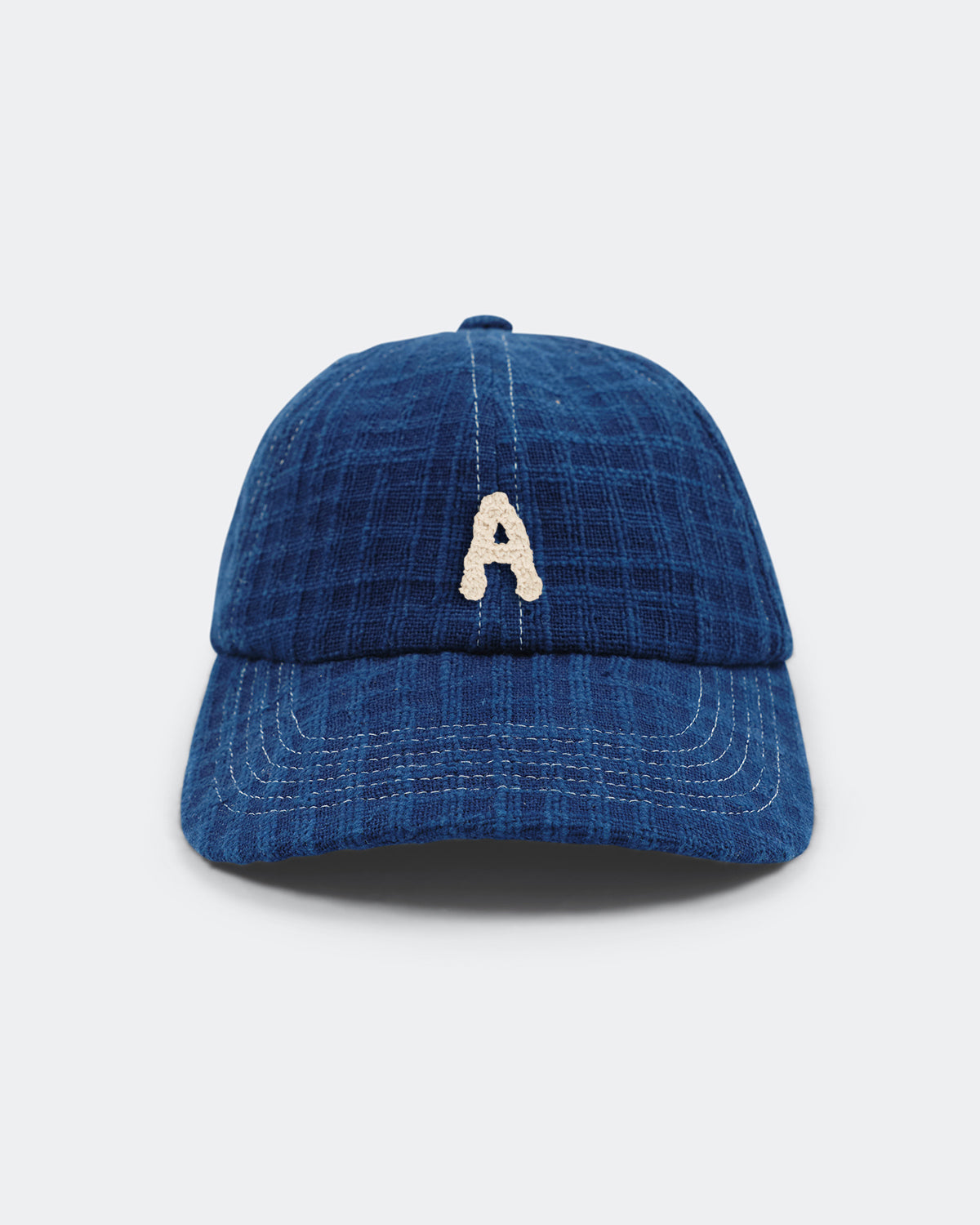 Hats – Story mfg.