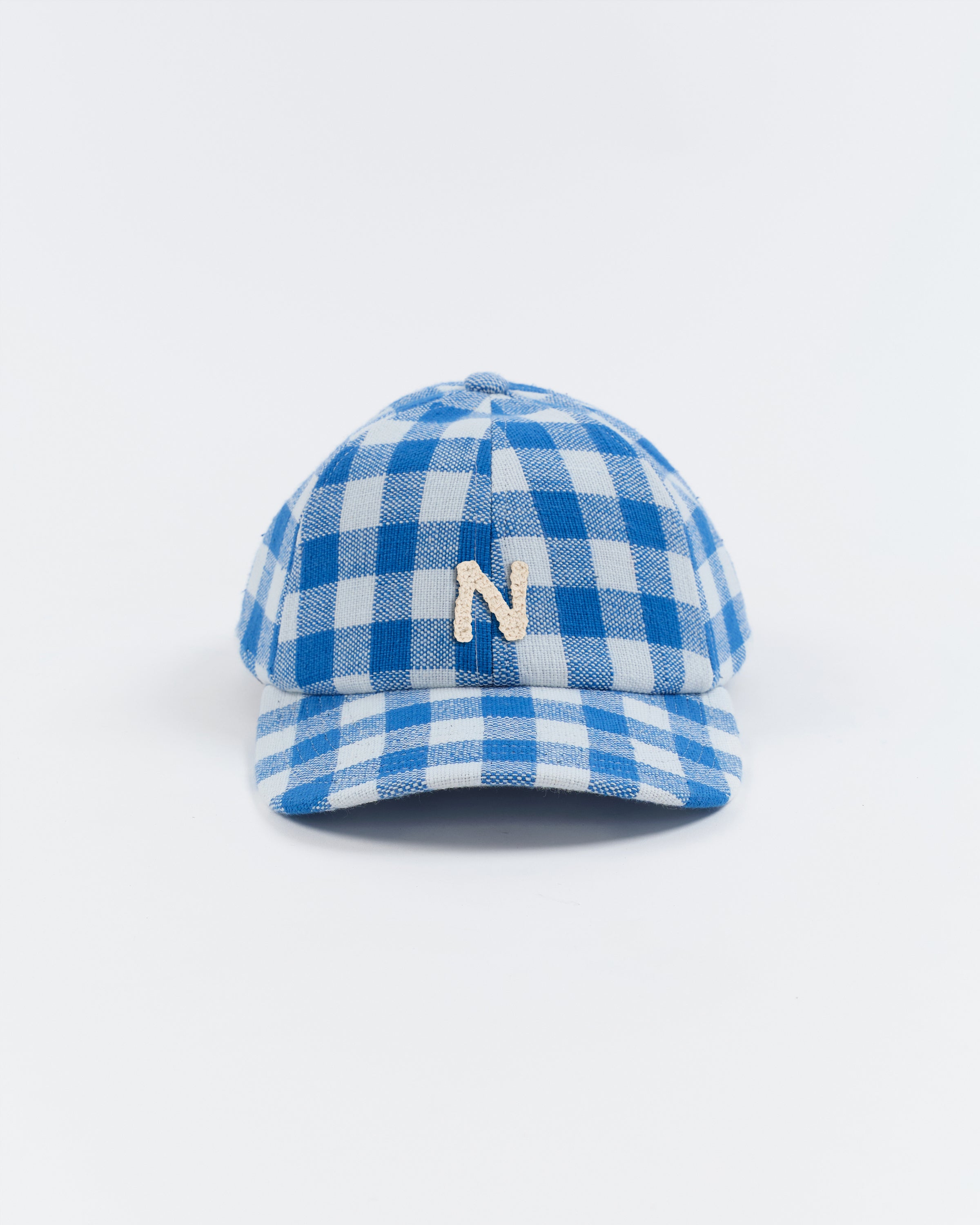 Custom_Baseball_Cap_-