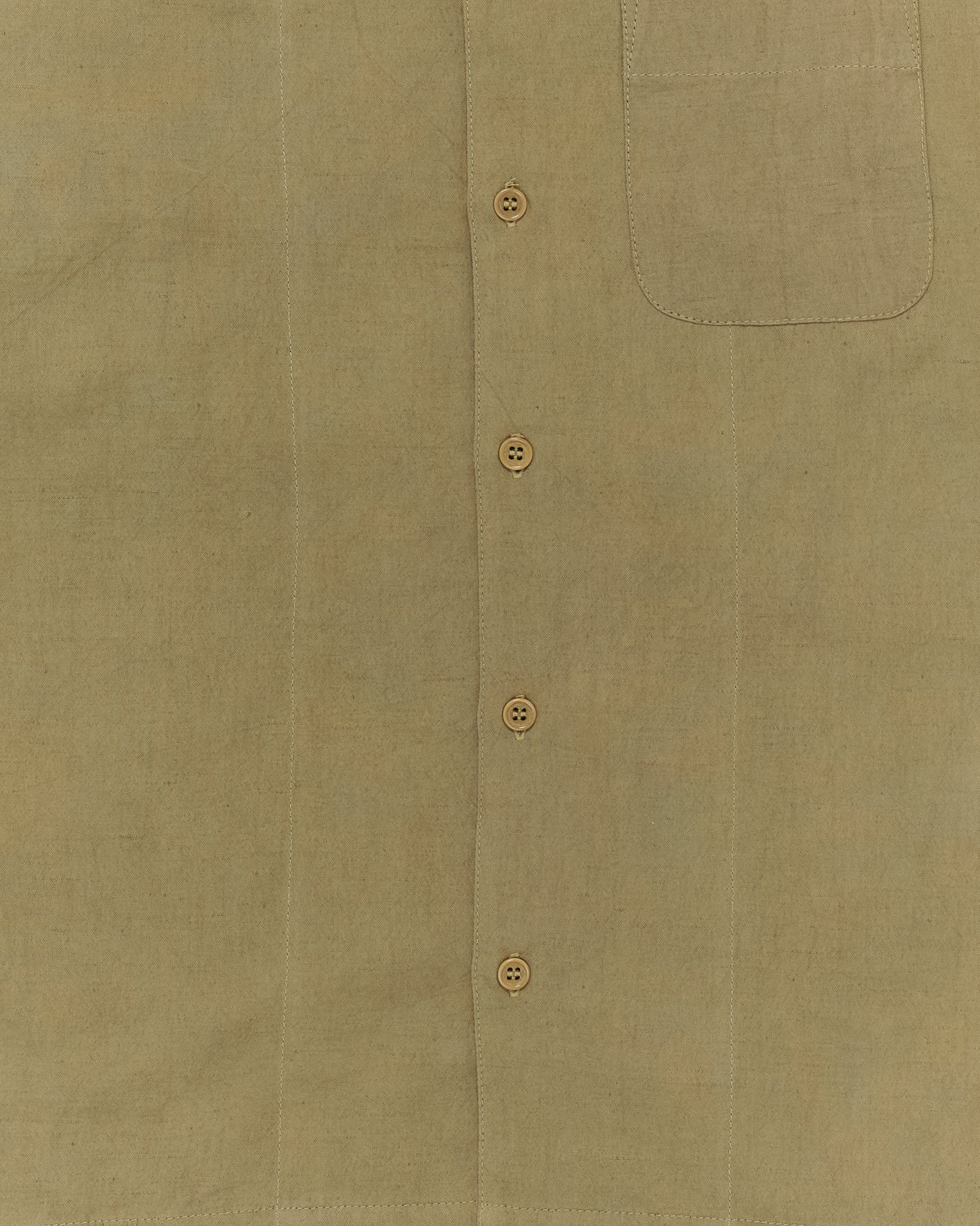 Distillers Shirt SS - R.T.S. CO-11