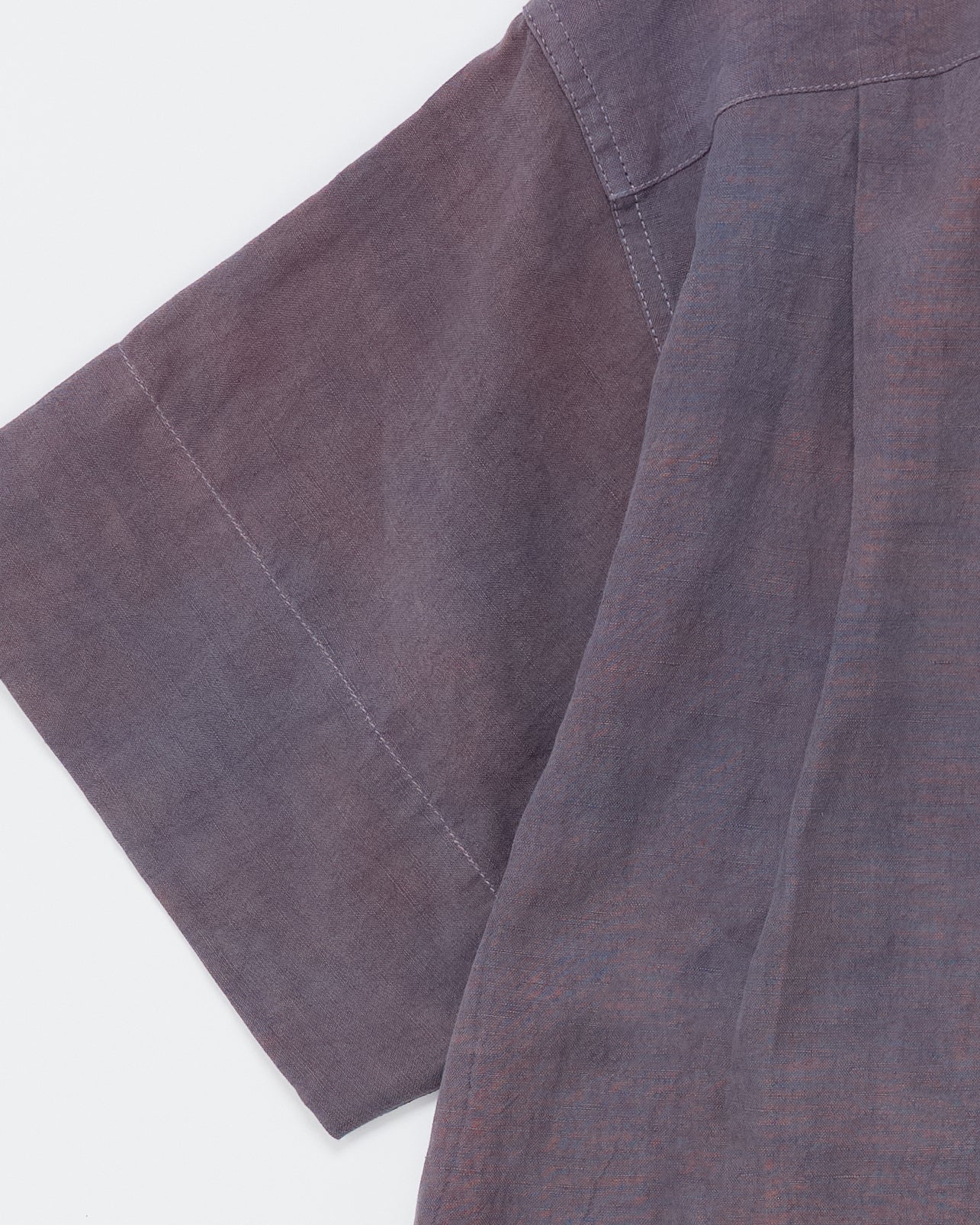Distillers Shirt SS - R.T.S. CO-200A