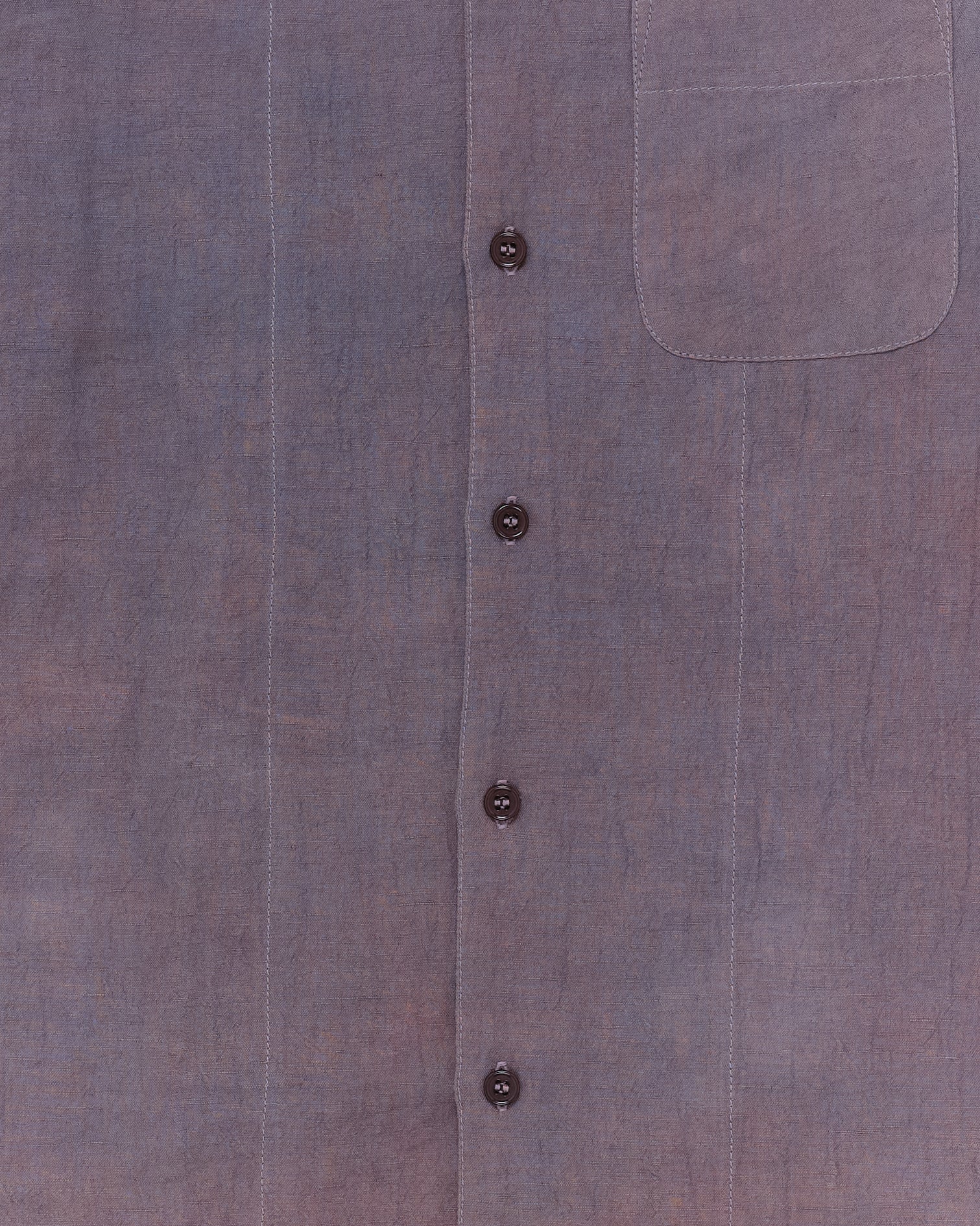 Distillers Shirt SS - R.T.S. CO-200A