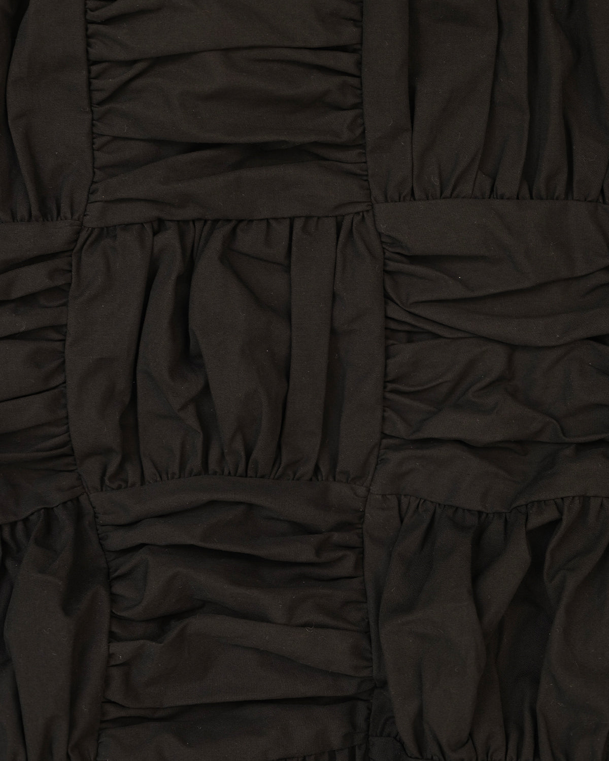 Foxglove Skirt - Interstellar Patchwork