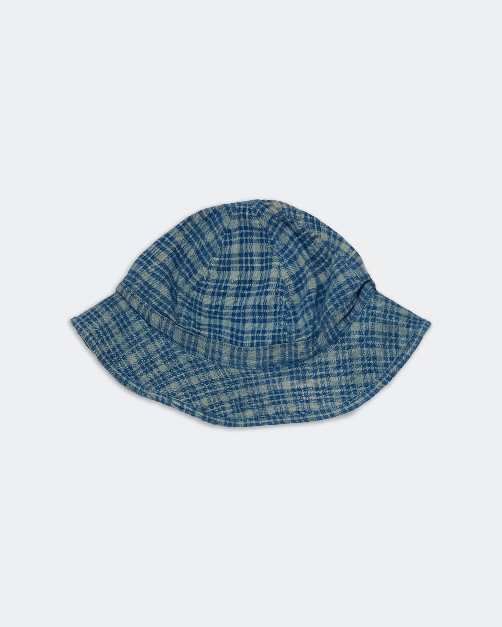 Hats – Story mfg.