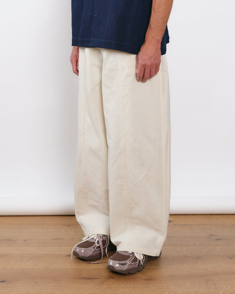 DocumentPants-