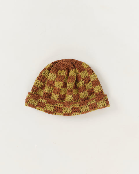 帽子 story mfg easy beanie Easy Beanie - Rosewood – Story mfg.