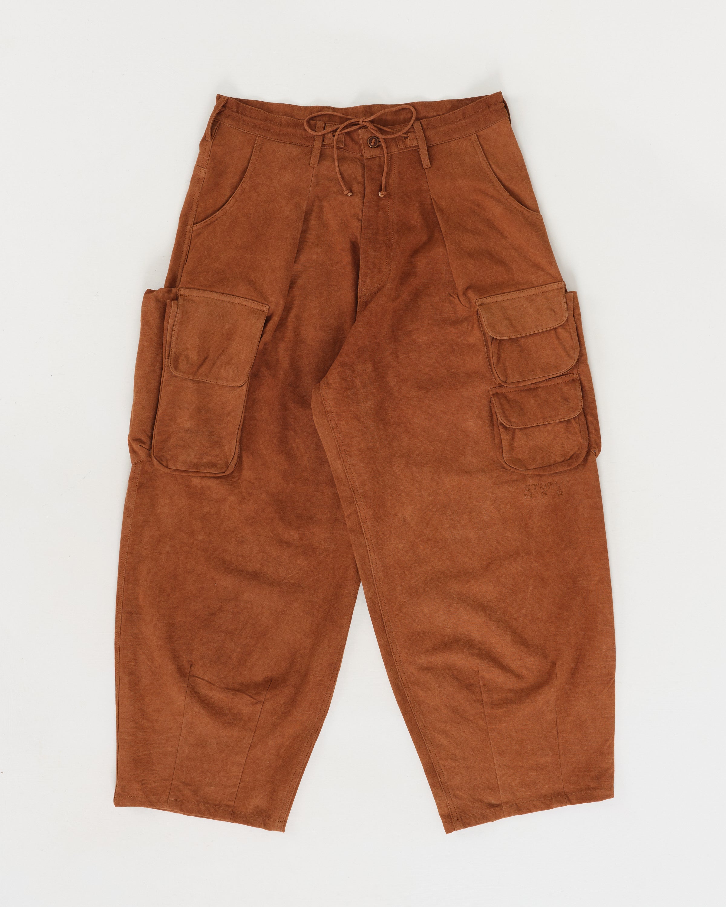 FORAGER_PANTS_BARK_BROWN5_2400
