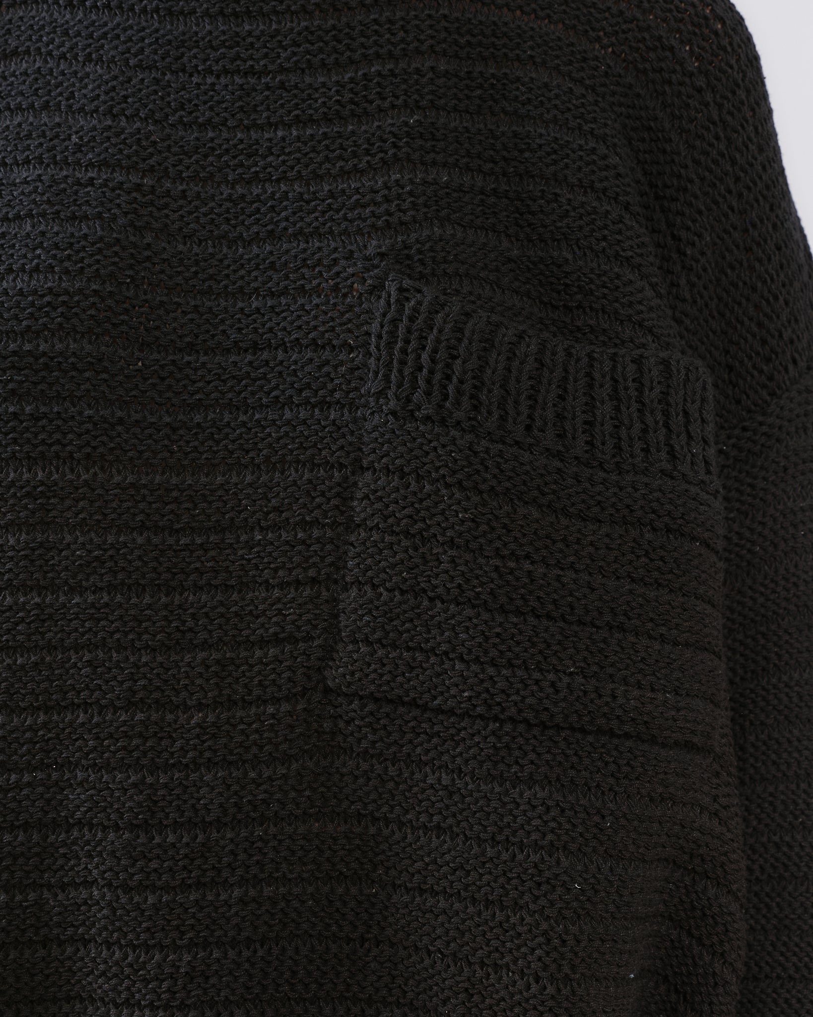 Furrow Jumper - R.T.S. CO-80