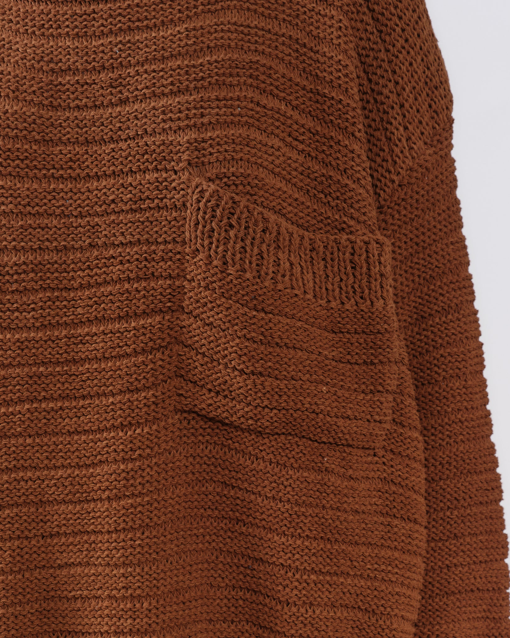 Furrow Jumper - R.T.S. CO-44